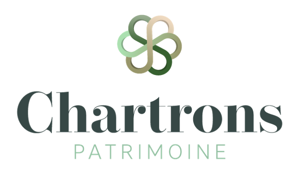 CHARTRONS PATRIMOINE