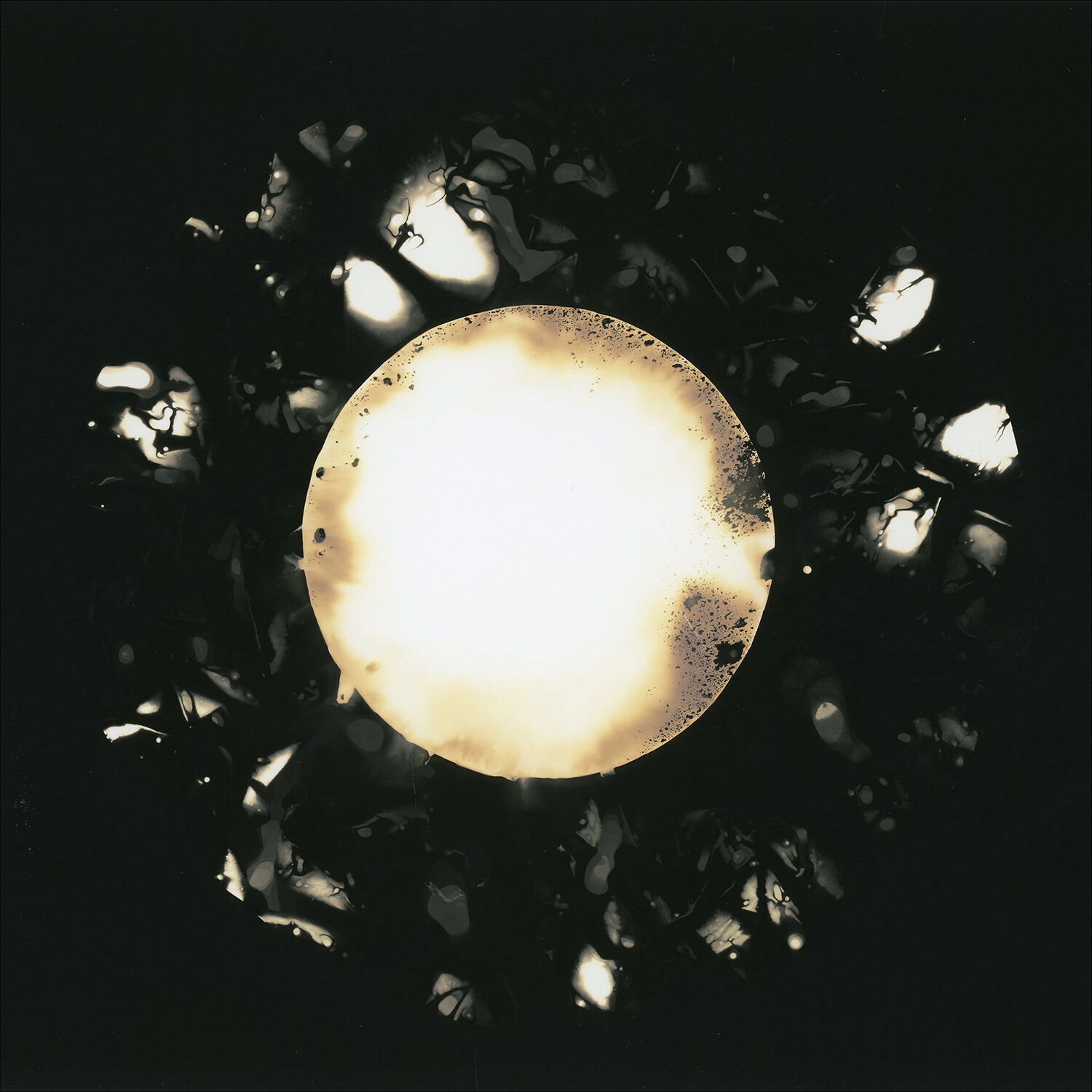 CRCL (20).jpg