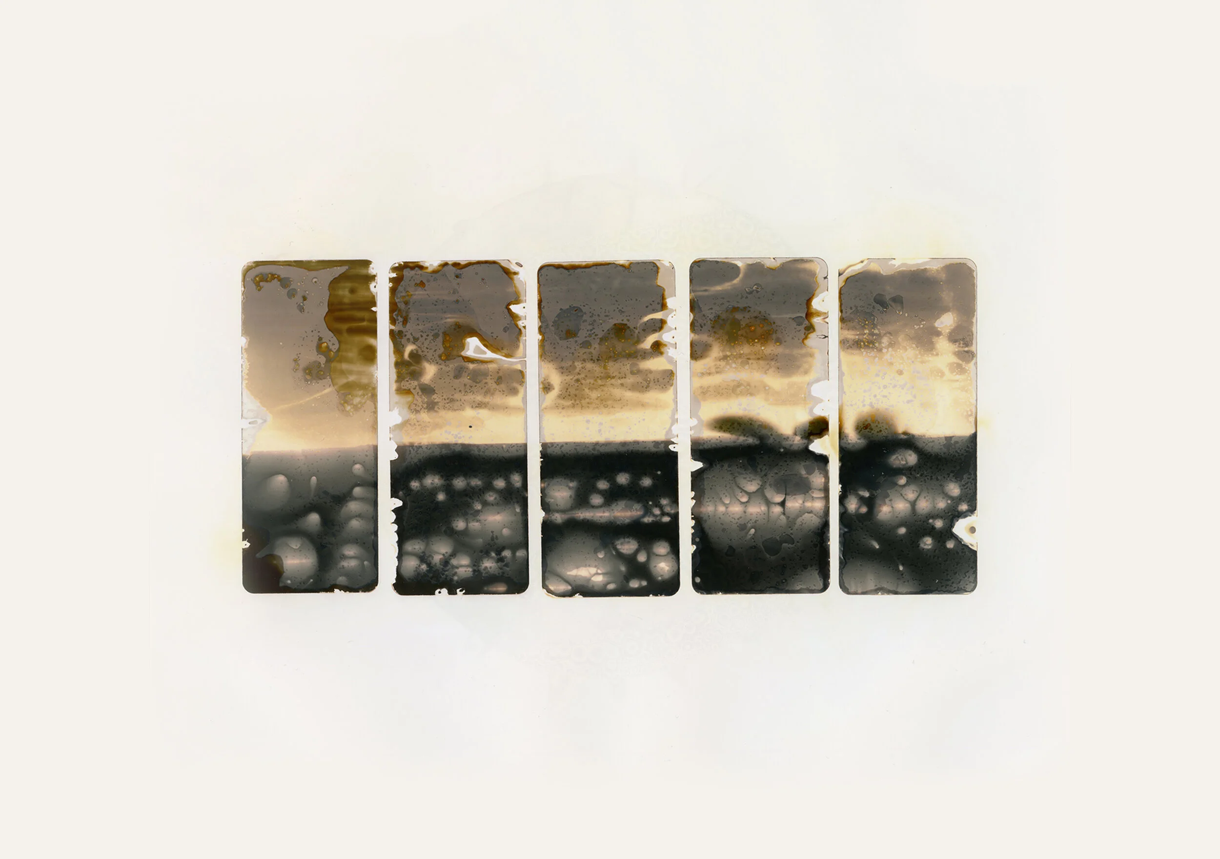 PTTRN Cover.jpg