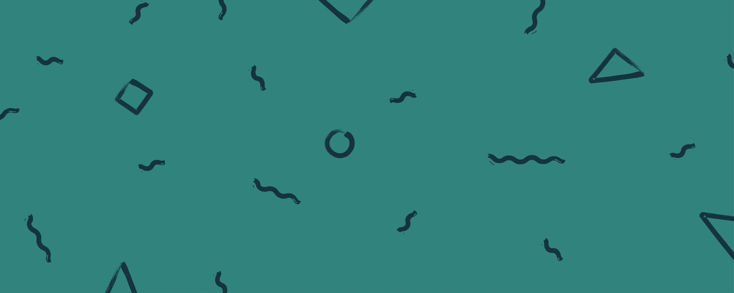 Website Banner-02.jpg