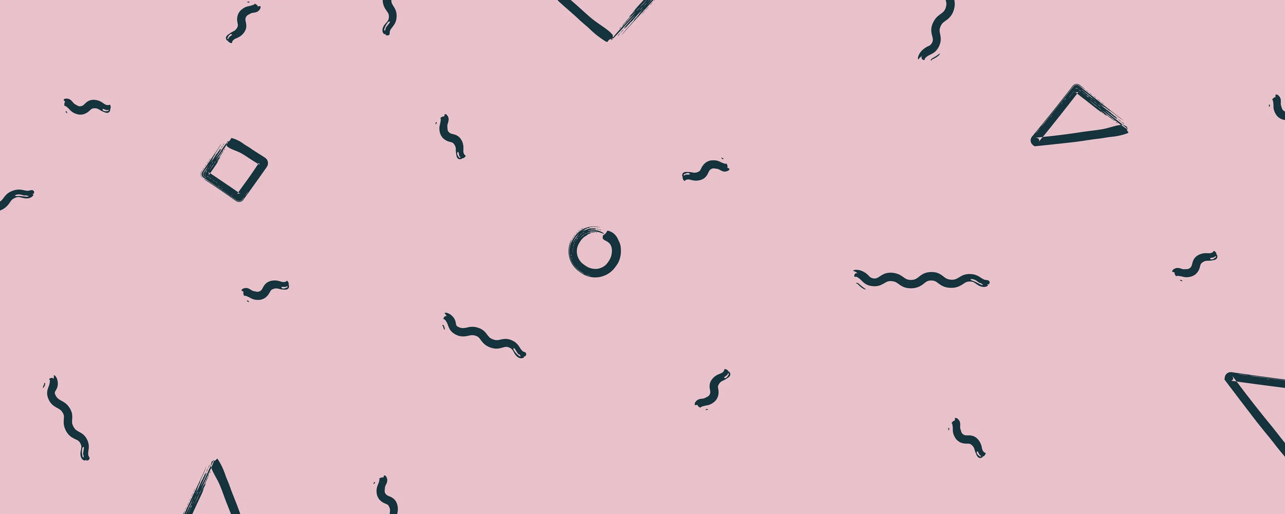 Website Banner-01.jpg