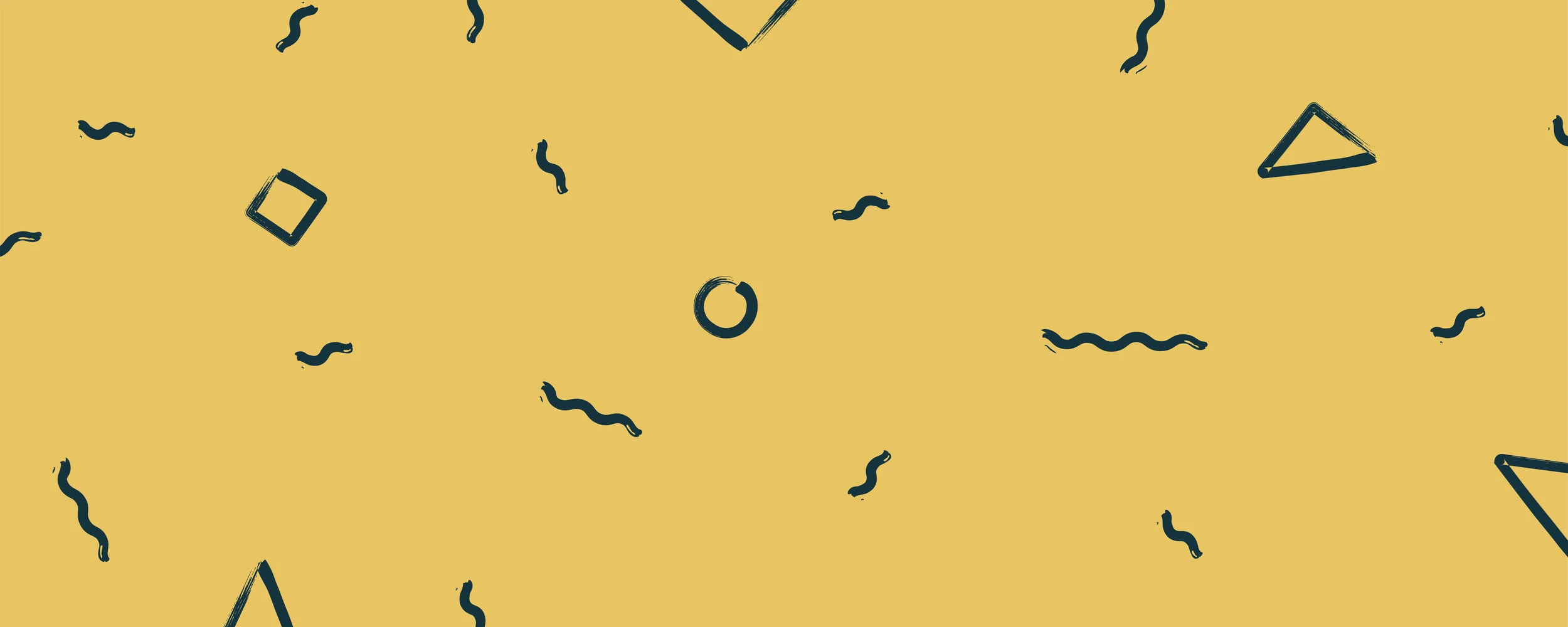 Website Banner-03.jpg