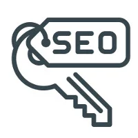 search engine optimisation_1.jpg