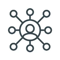 digital strategy_1.jpg