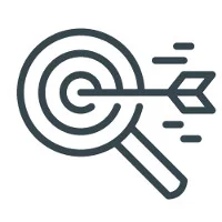 content development_1.jpg