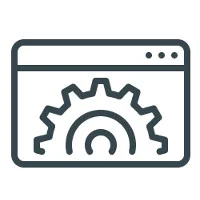 website design_1.jpg