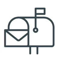 email marketing_1.jpg