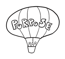 purpose.png