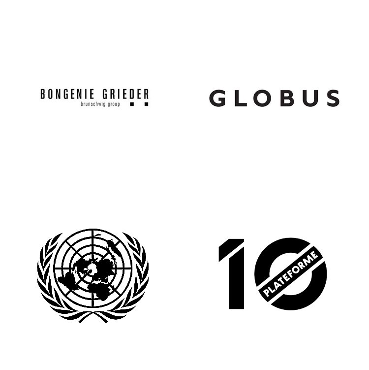 logos-2.jpg