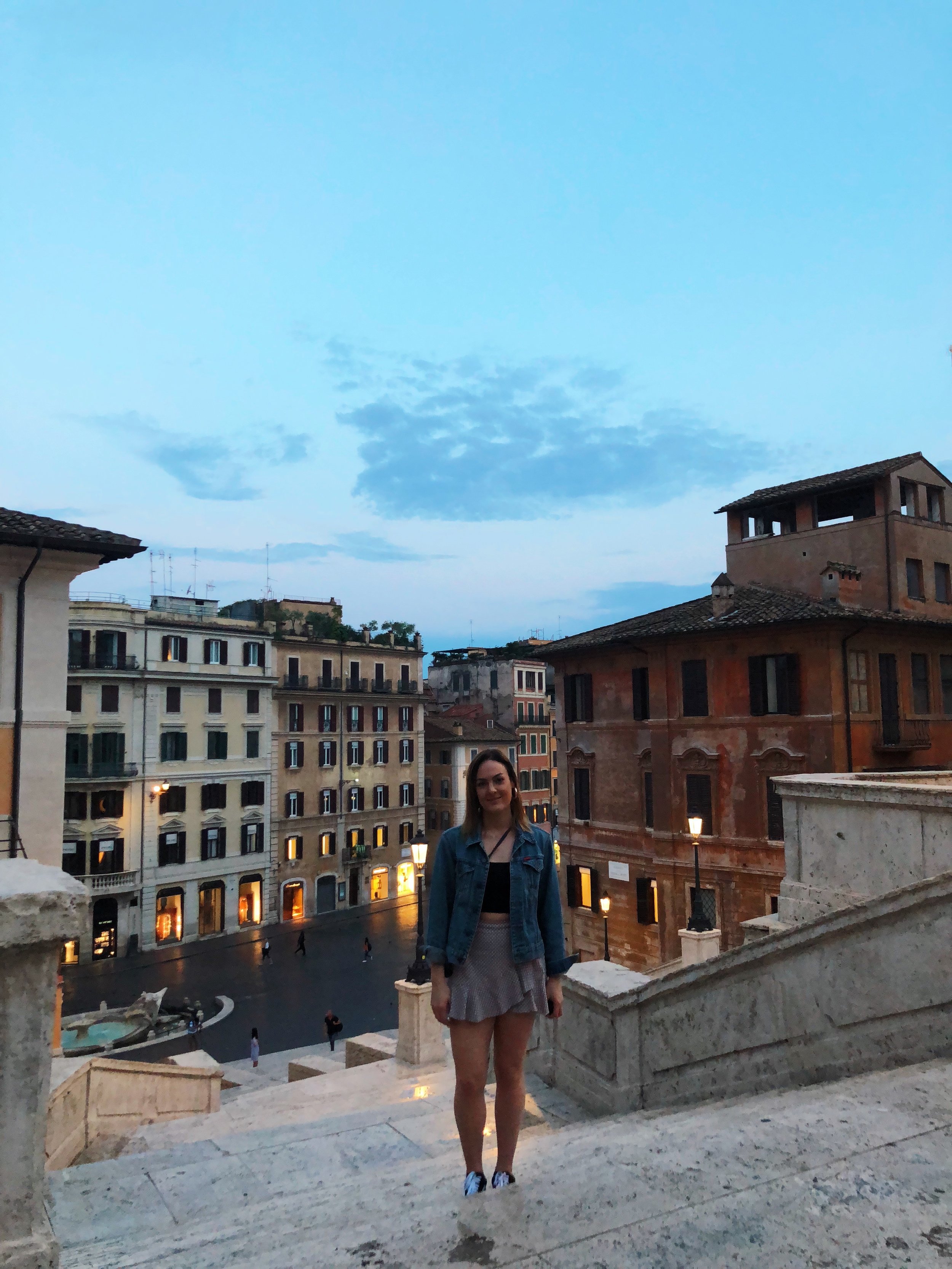 BD9462A7-7898-4CB3-A5F3-70AD114F663B.jpeg