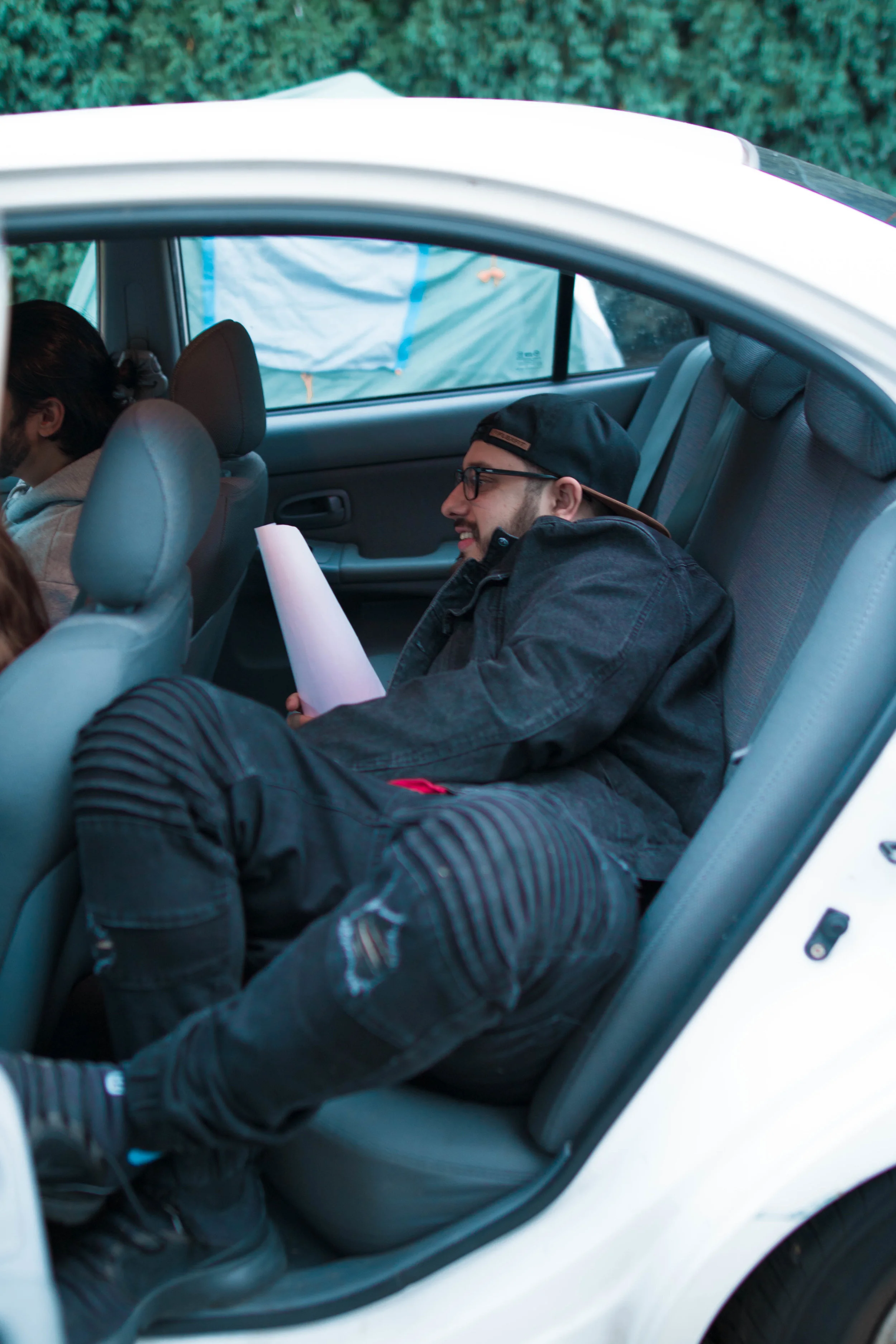 TENT_BTS_REHEARSAL_EDITS-51.jpg