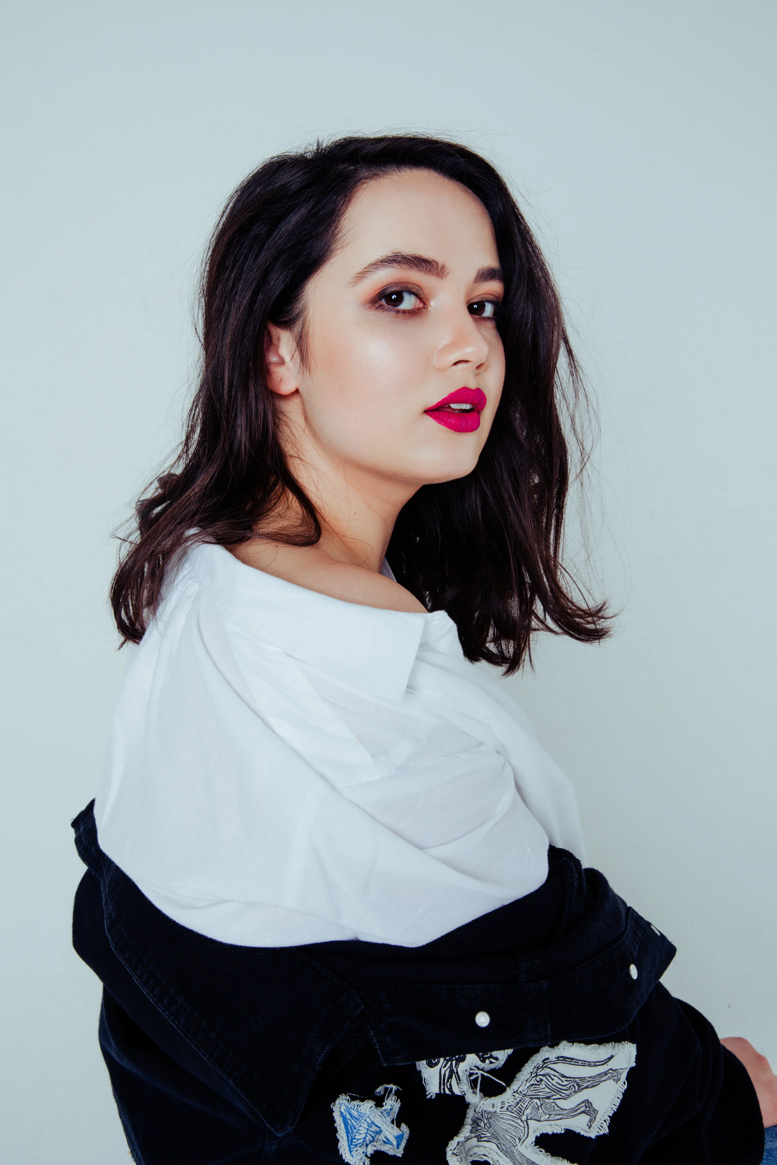 030919_KIRSTEN_1STEDIT-42.jpg