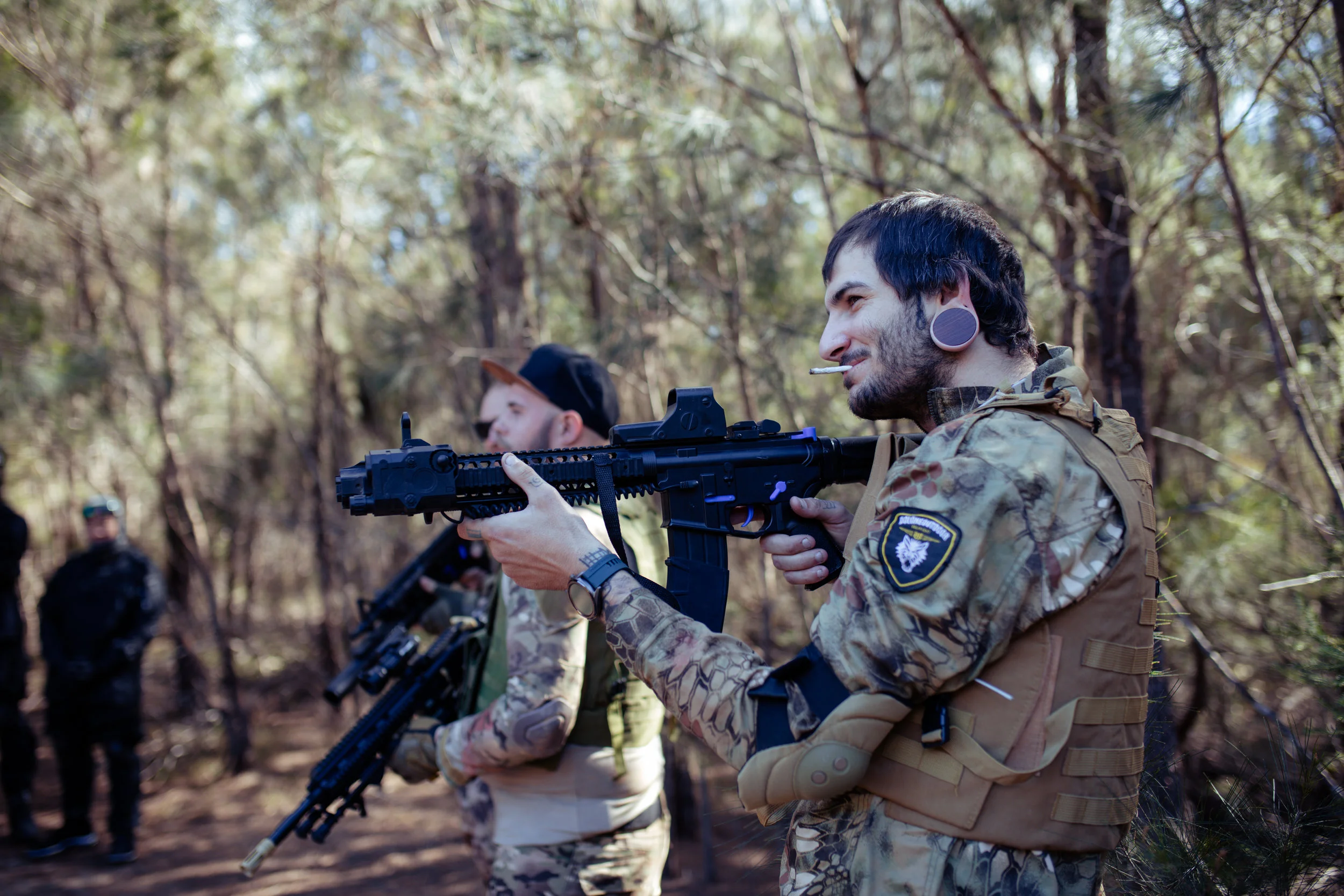 08172019_SNAKEEYES_EDITS-13.jpg
