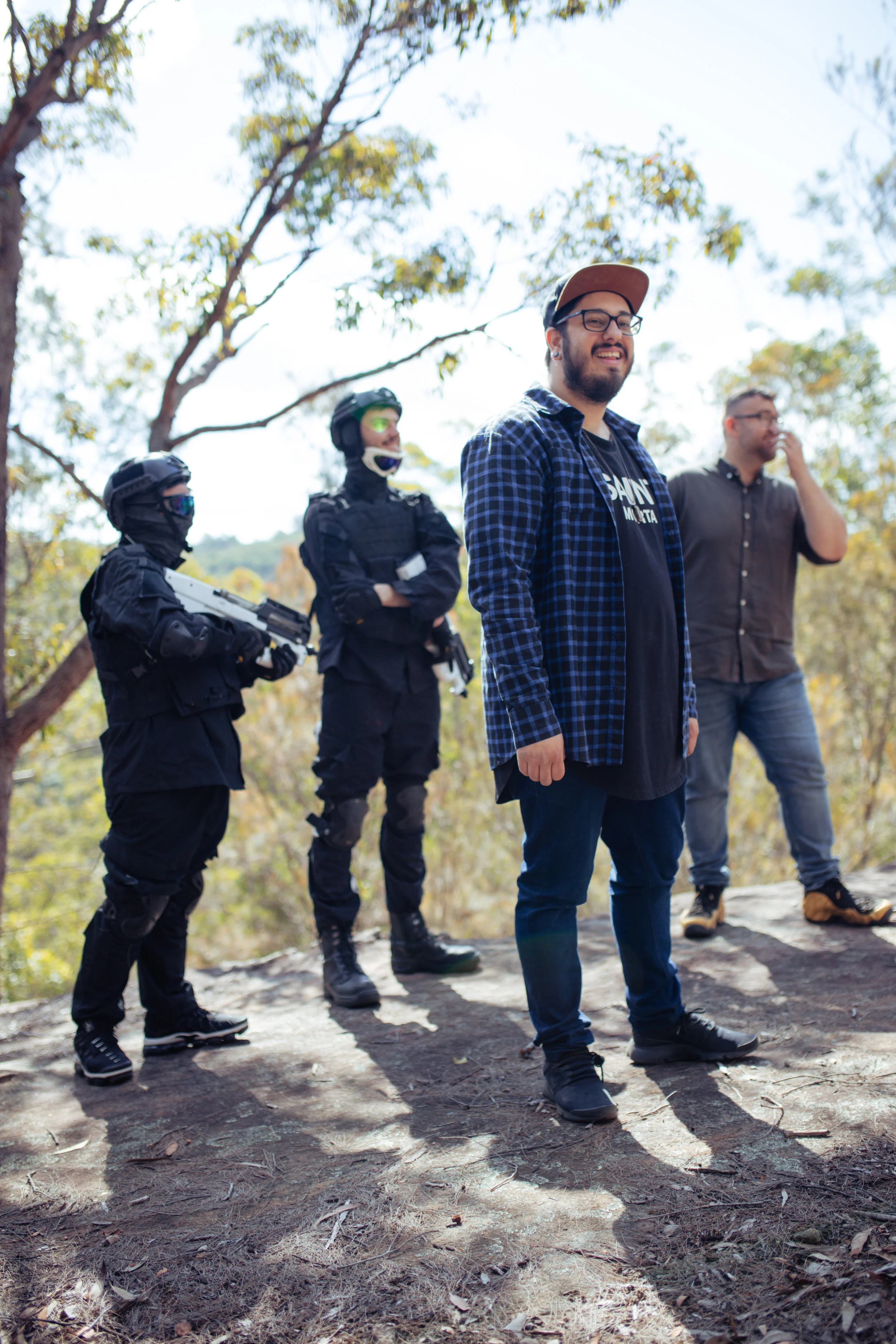 08172019_SNAKEEYES_EDITS-17.jpg