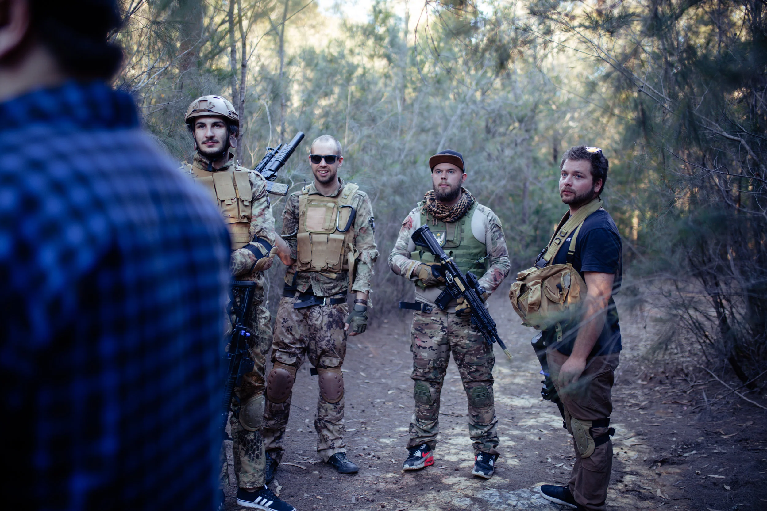 08172019_SNAKEEYES_EDITS-40.jpg