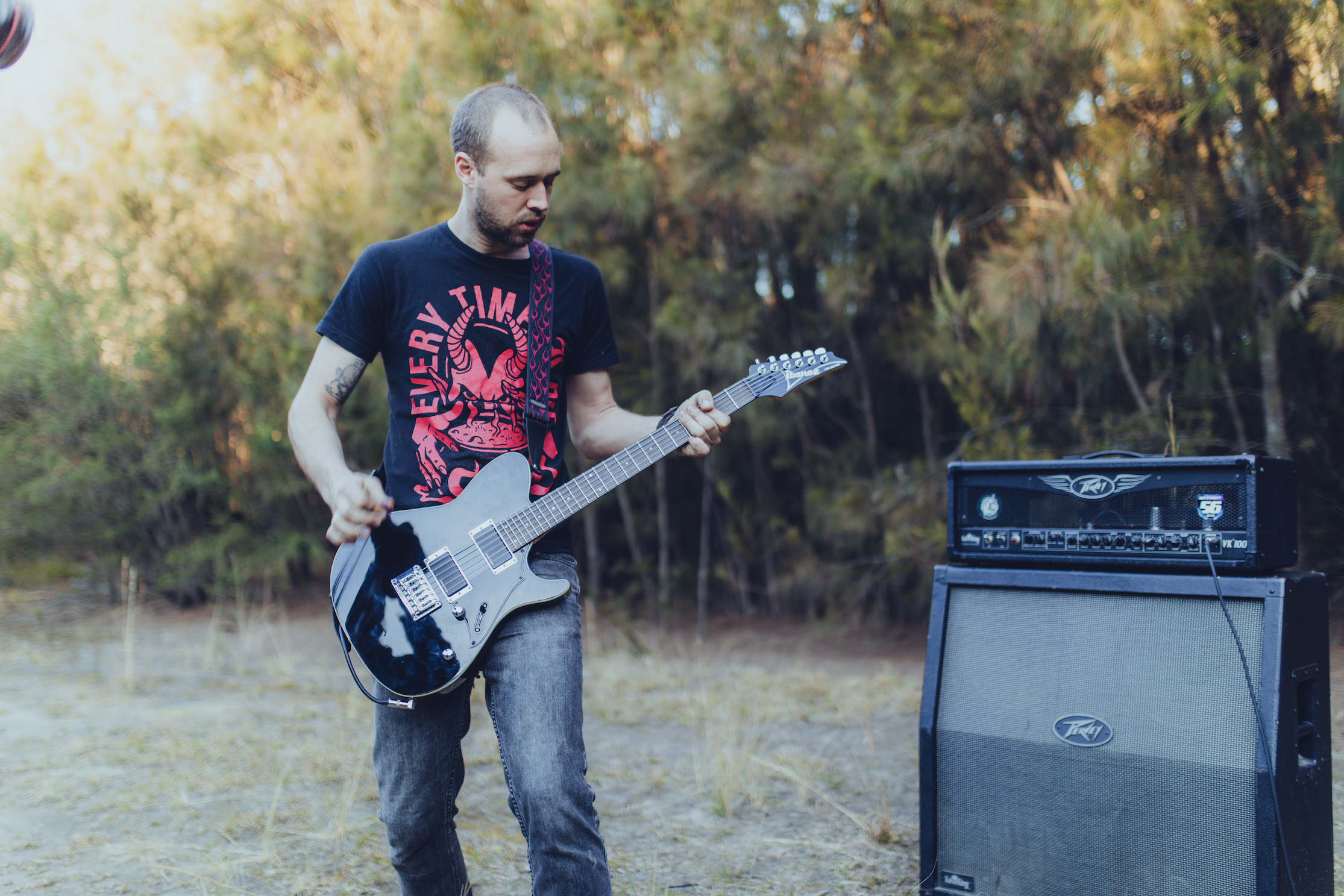 Screen Shot 2019-12-03 at 10.41.05 pm.png