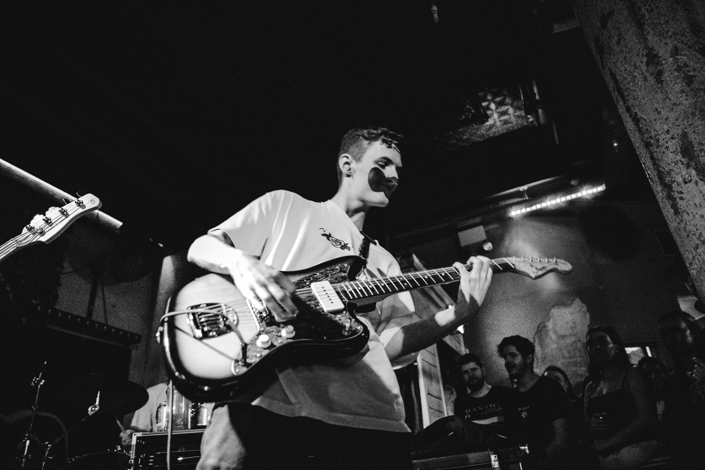 070320_BLOOM_SECOND_EDITS-15.jpg