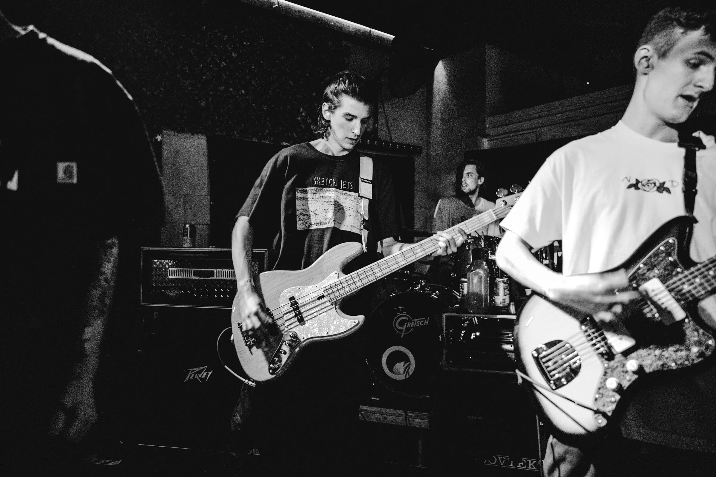 070320_BLOOM_SECOND_EDITS-20.jpg