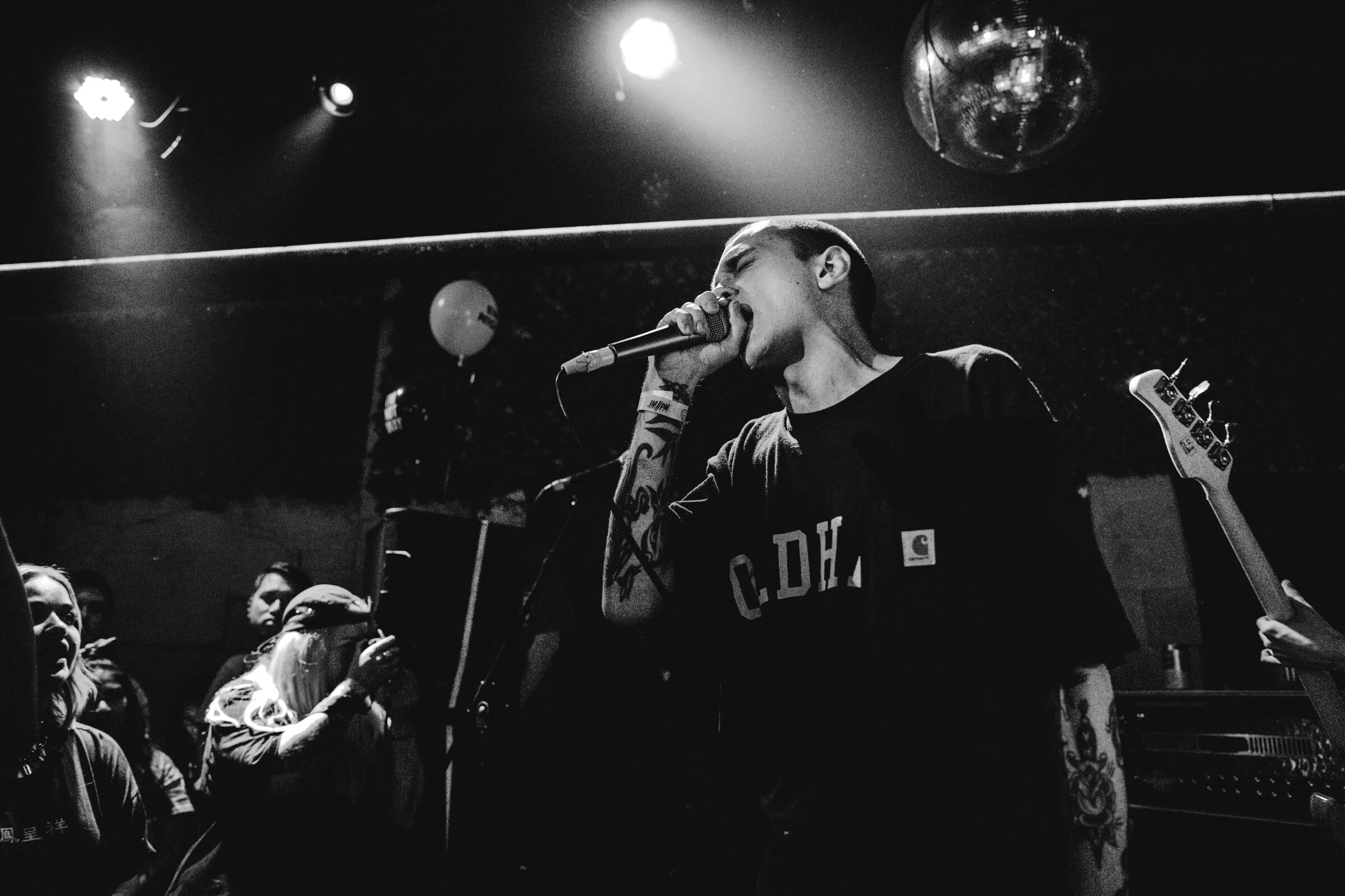 070320_BLOOM_SECOND_EDITS-21.jpg
