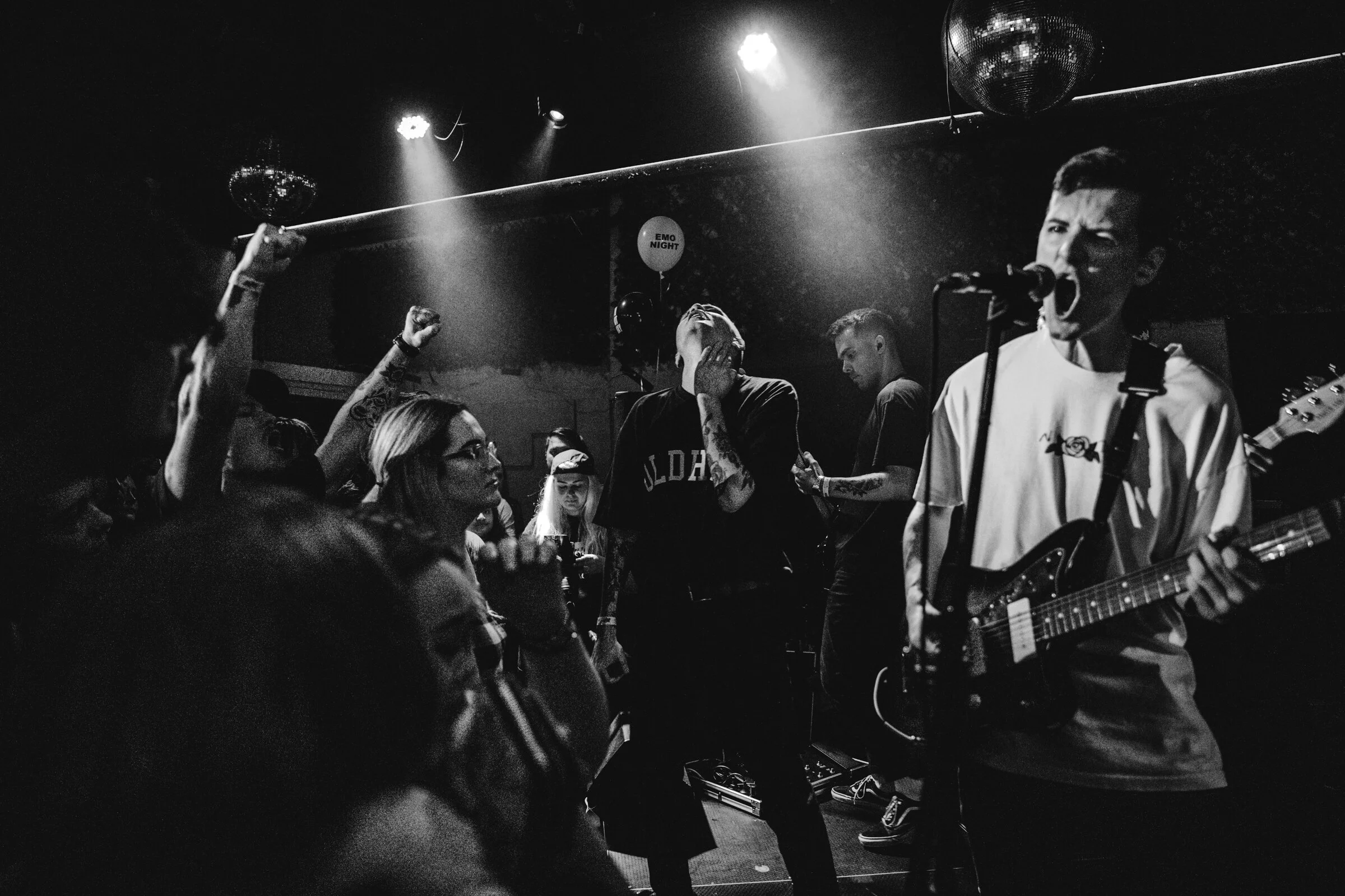 070320_BLOOM_SECOND_EDITS-31.jpg