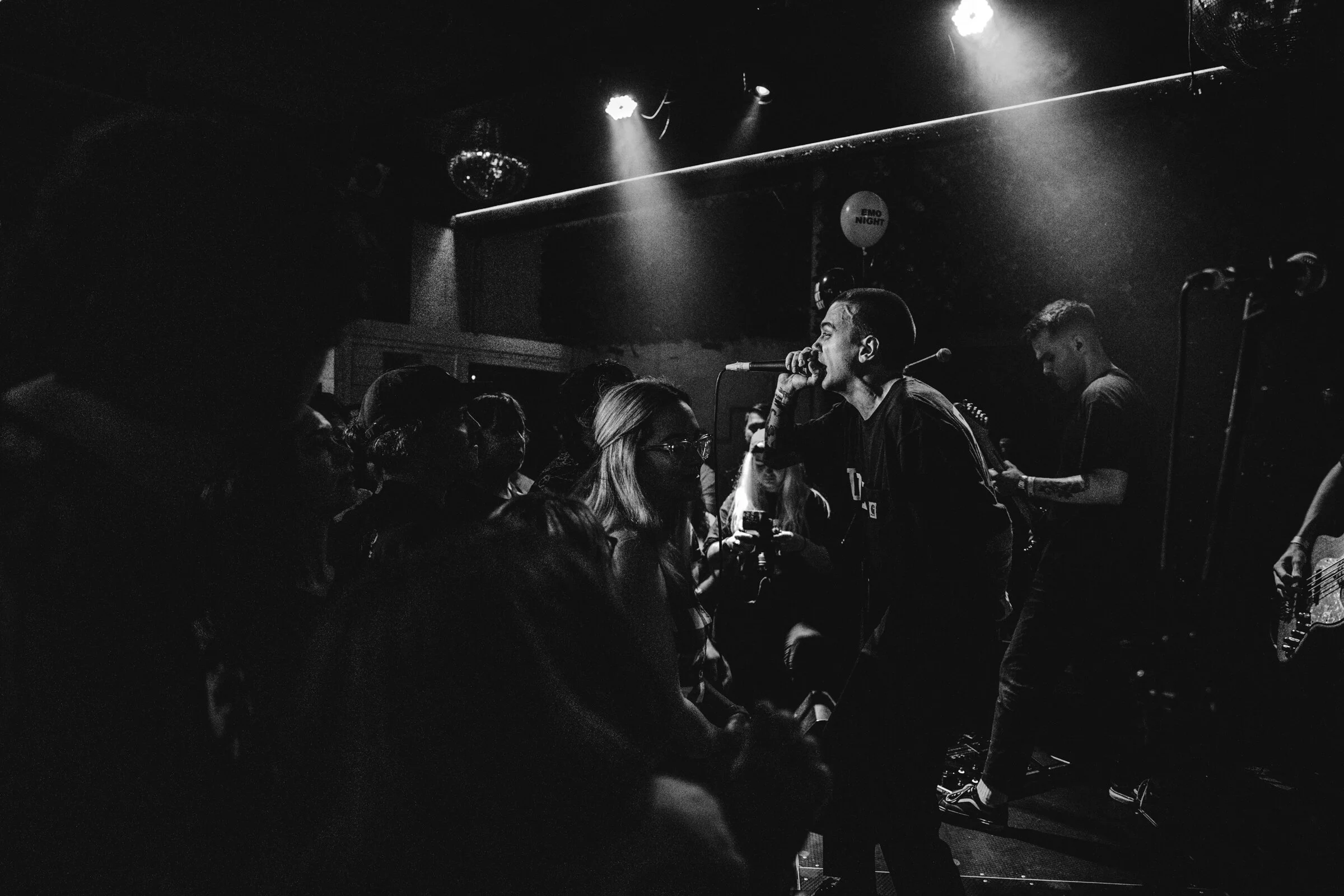 070320_BLOOM_SECOND_EDITS-32.jpg
