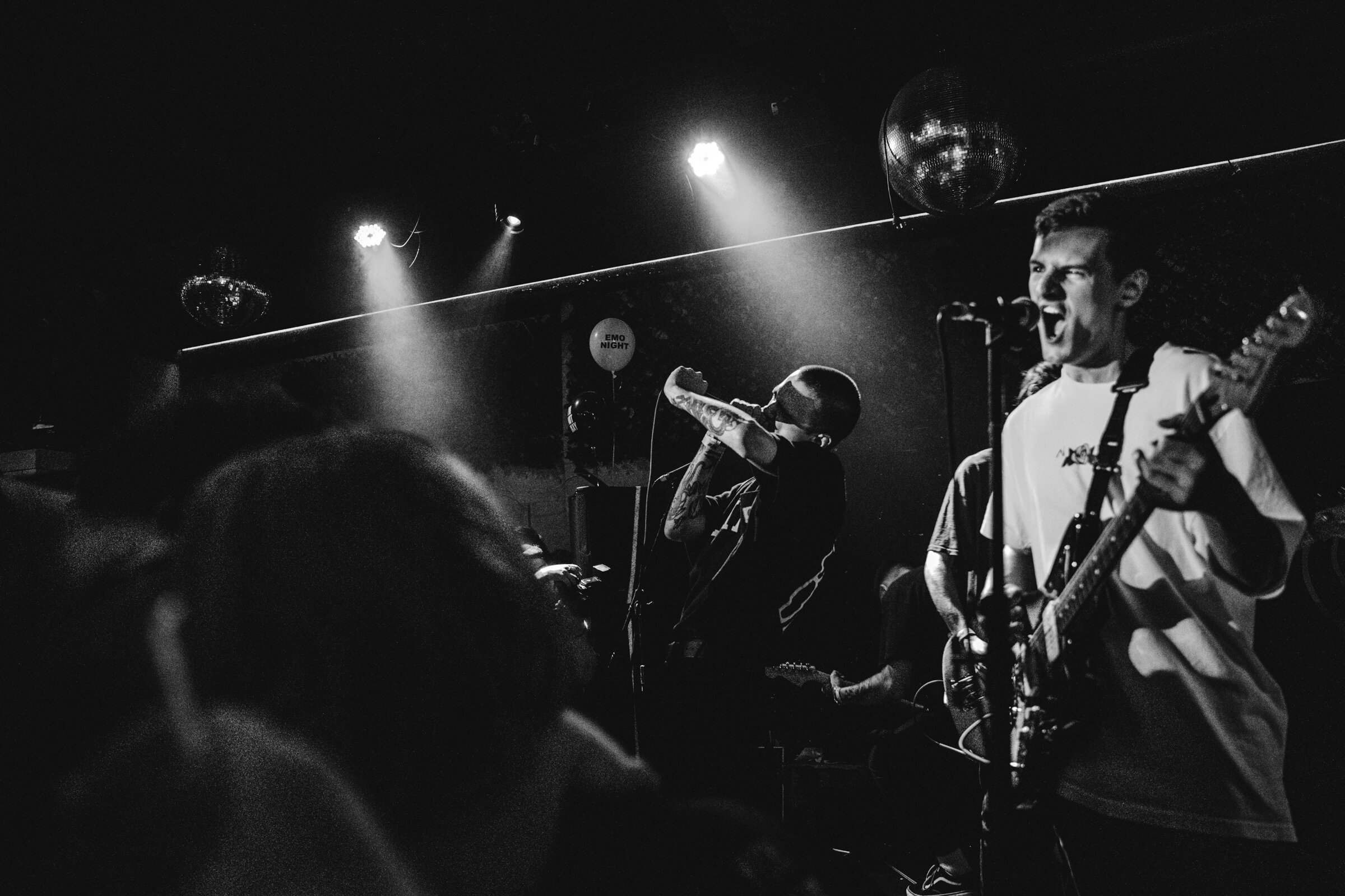 070320_BLOOM_SECOND_EDITS-33.jpg
