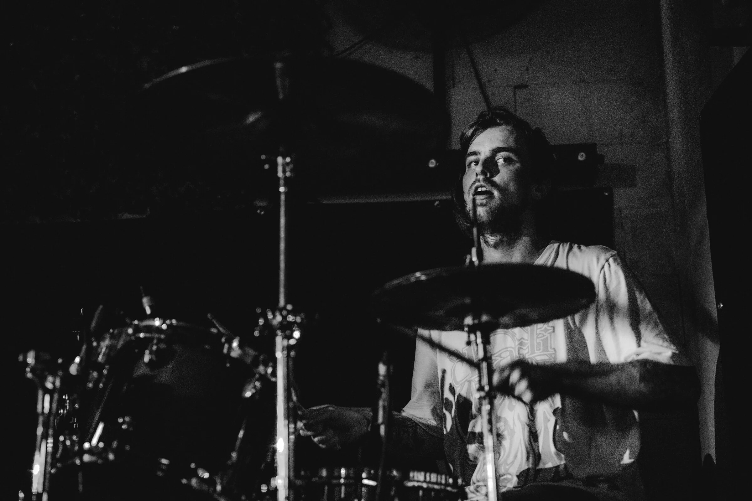 070320_BLOOM_SECOND_EDITS-42.jpg