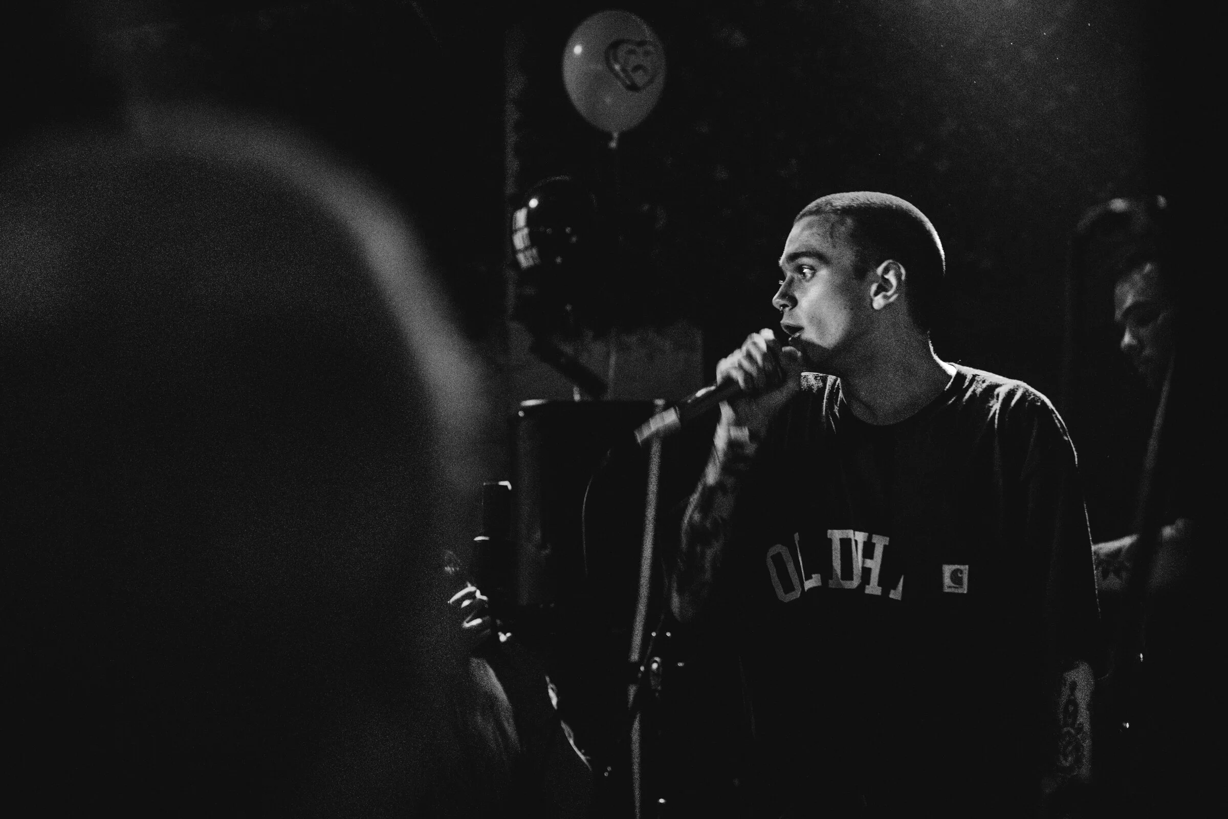 070320_BLOOM_SECOND_EDITS-54.jpg