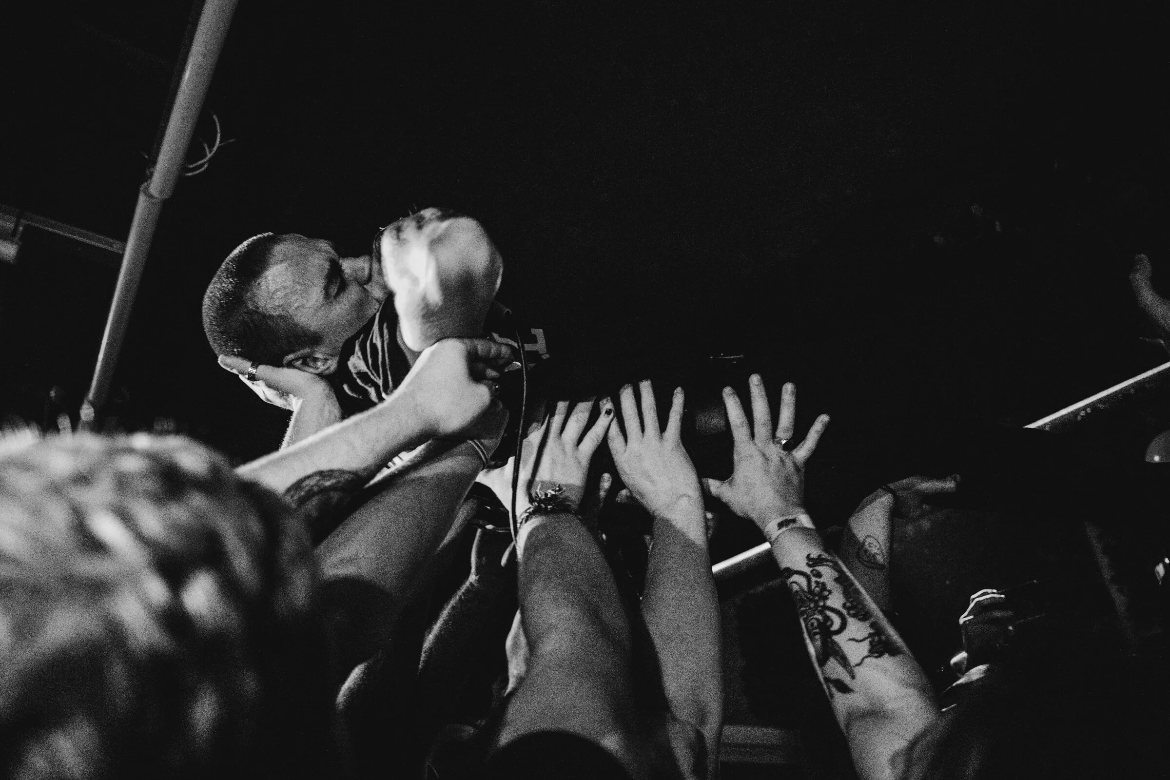 070320_BLOOM_SECOND_EDITS-56.jpg