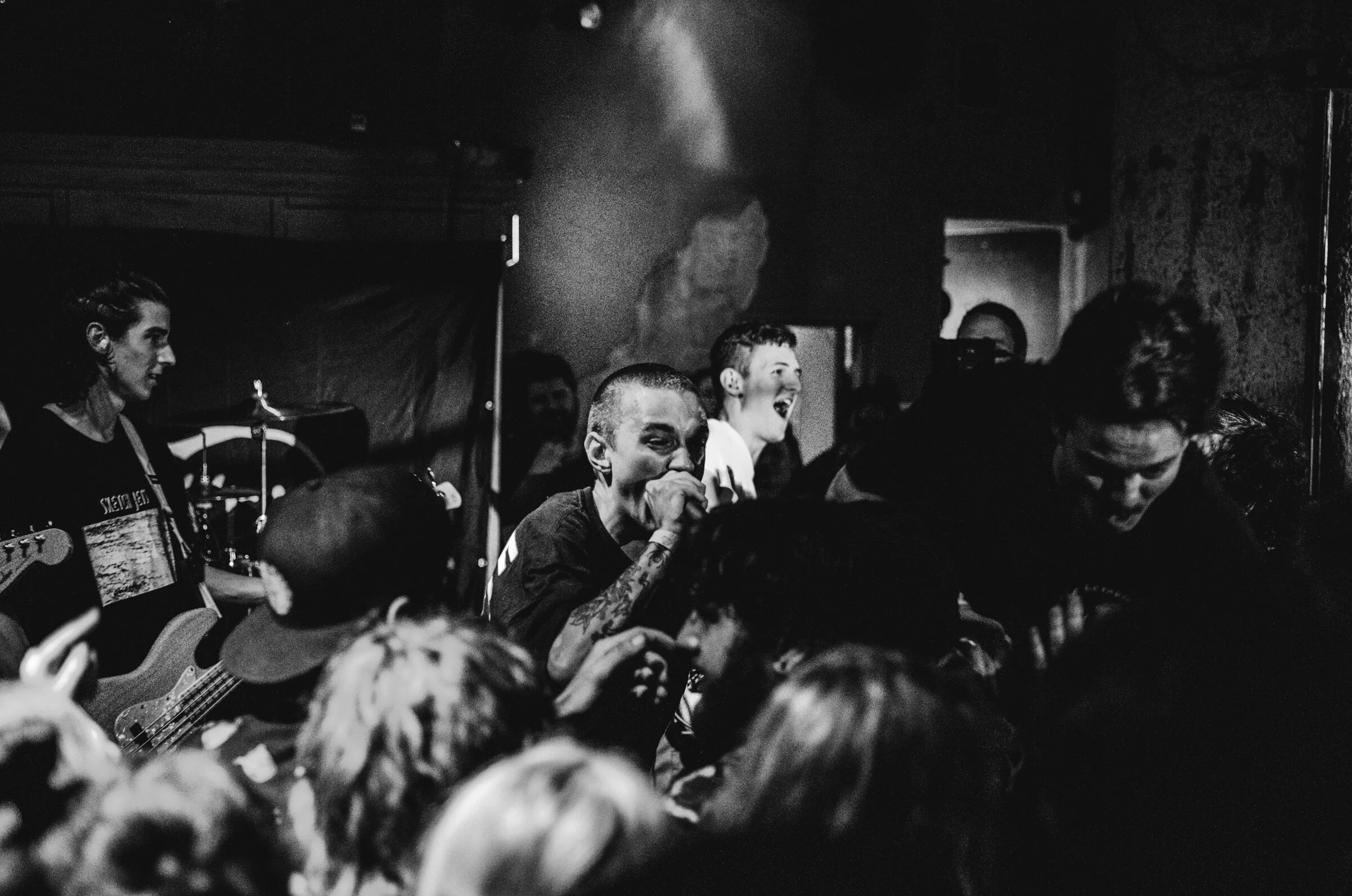 070320_BLOOM_SECOND_EDITS-61.jpg