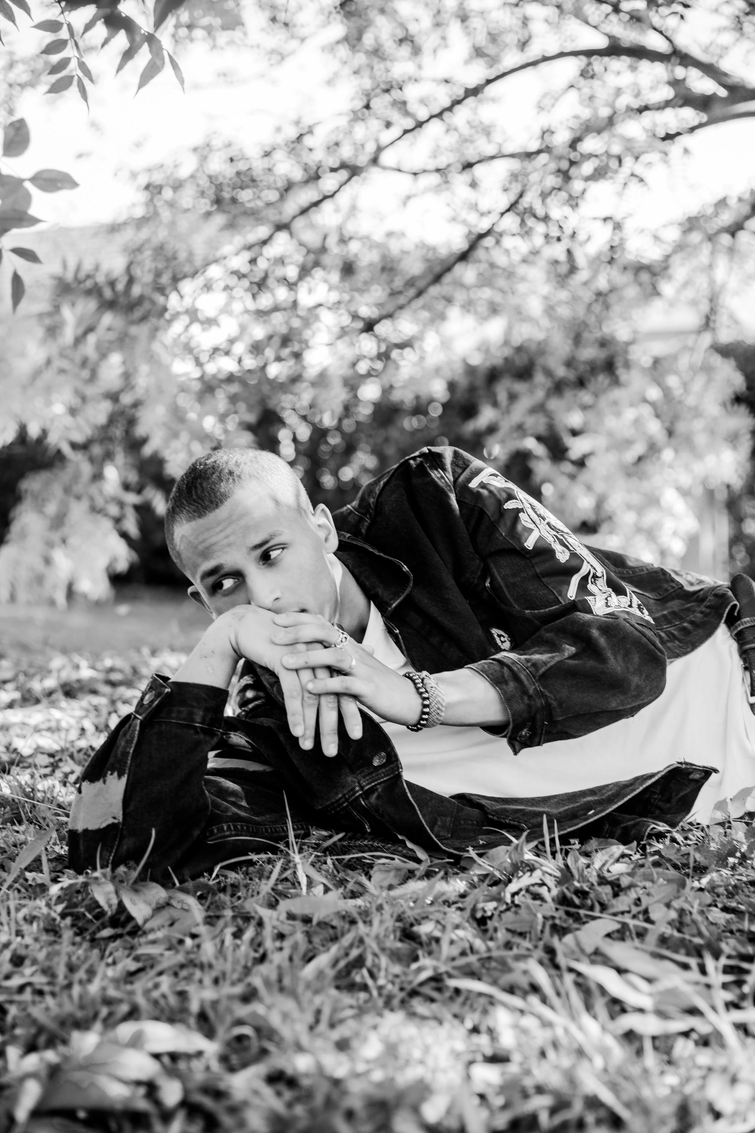 niko smallers 2-3.jpg