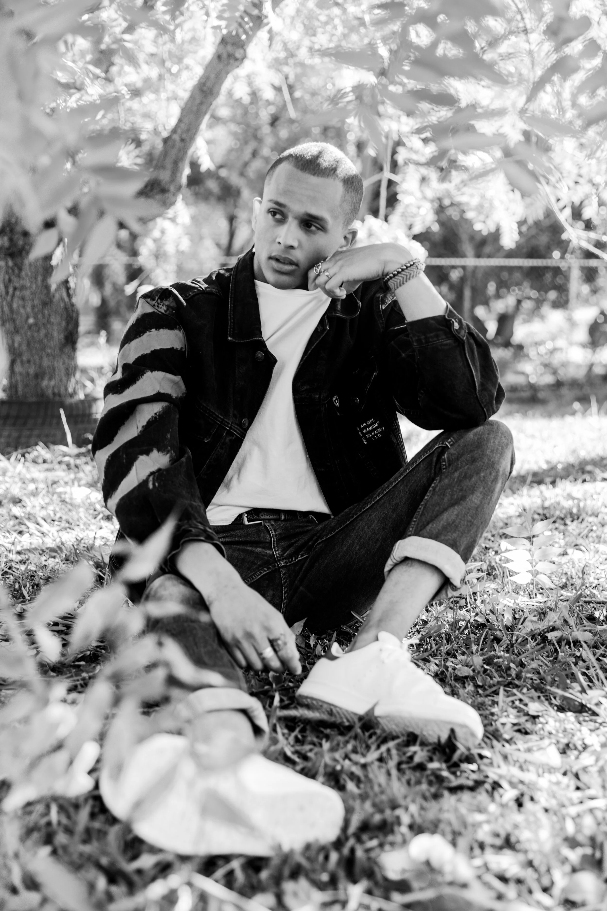 niko smallers 2-5.jpg