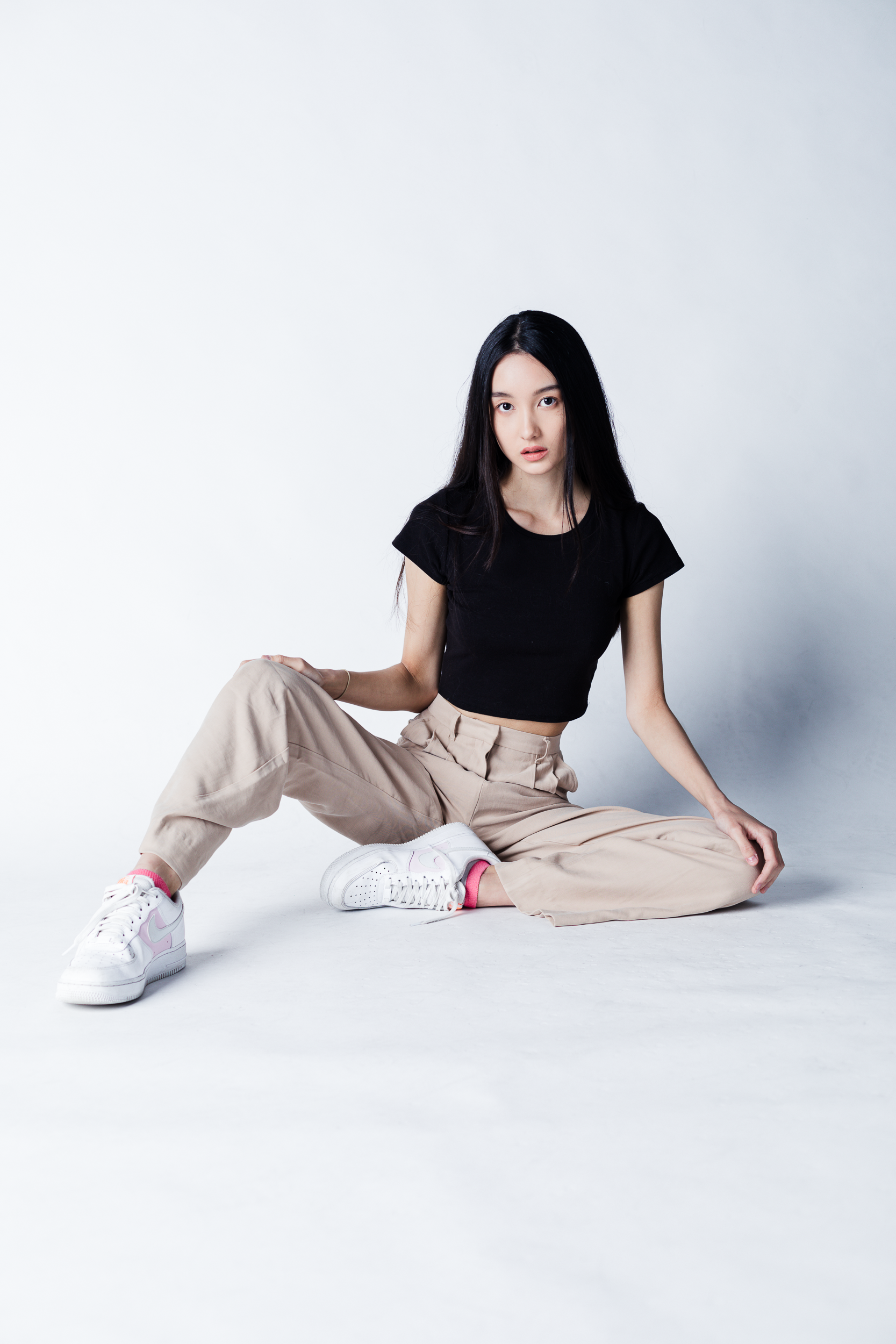 211020_TASH_EDITS_AG_WEB-7.png