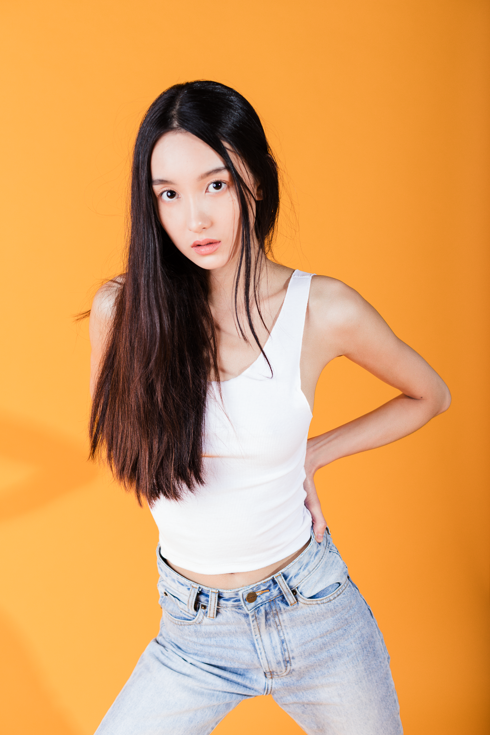 211020_TASH_EDITS_AG_WEB-13.png