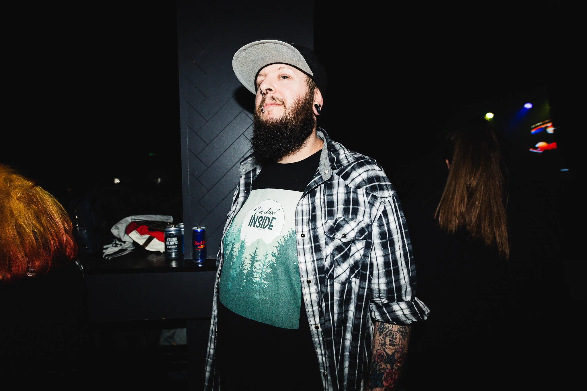 280521_EMO_NIGHT_EDITS-382.jpg