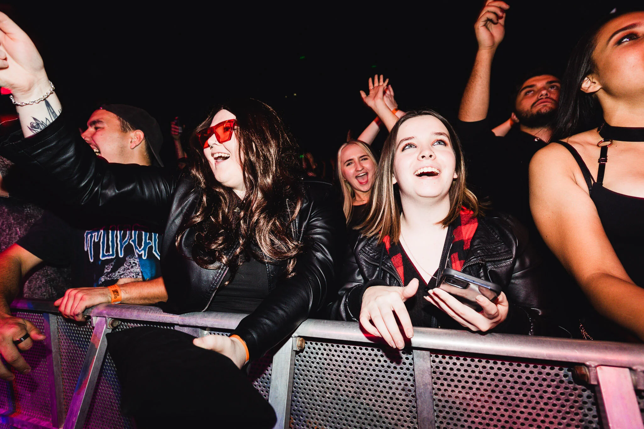 280521_EMO_NIGHT_EDITS-406.jpg