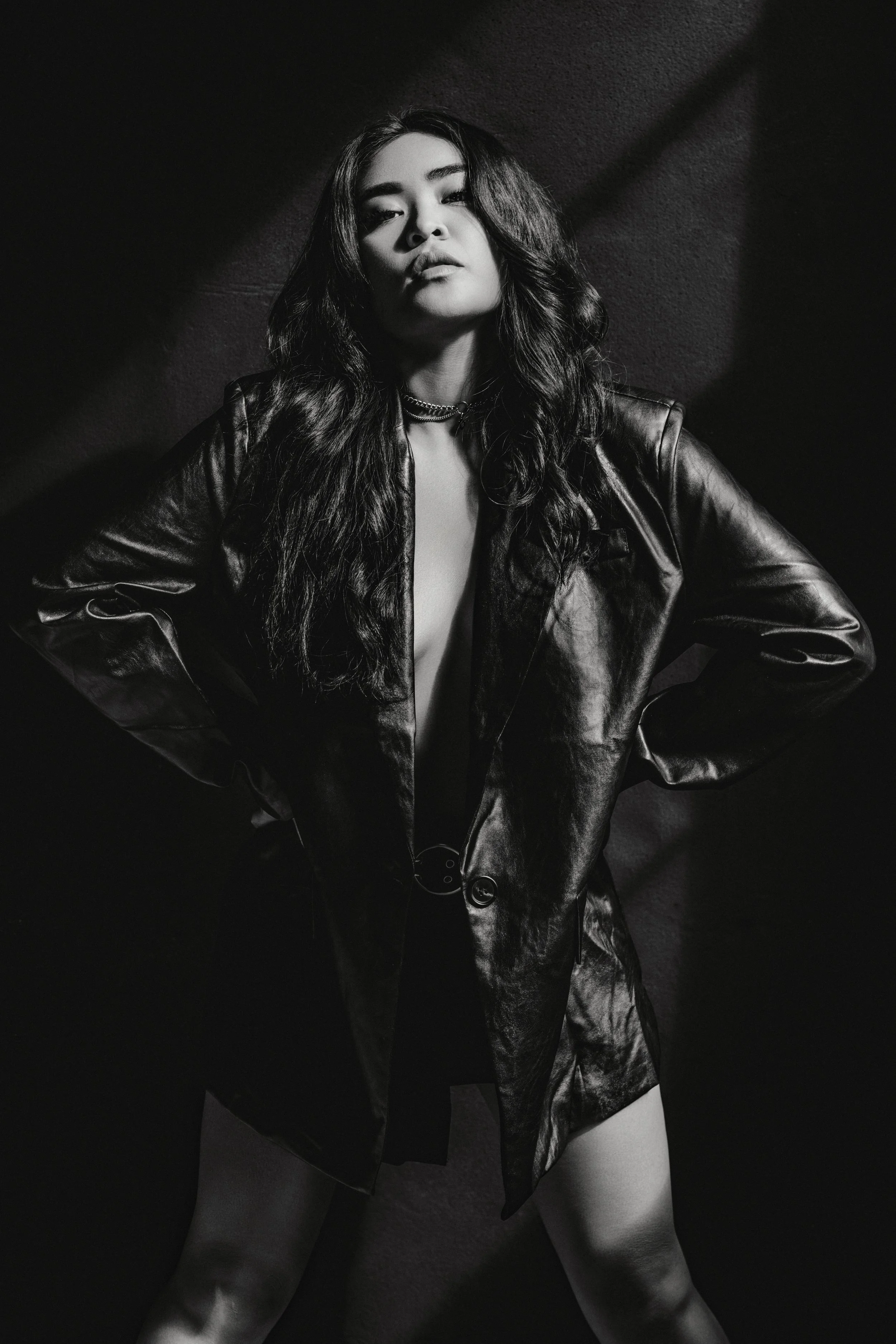 0E4A0964_.jpg