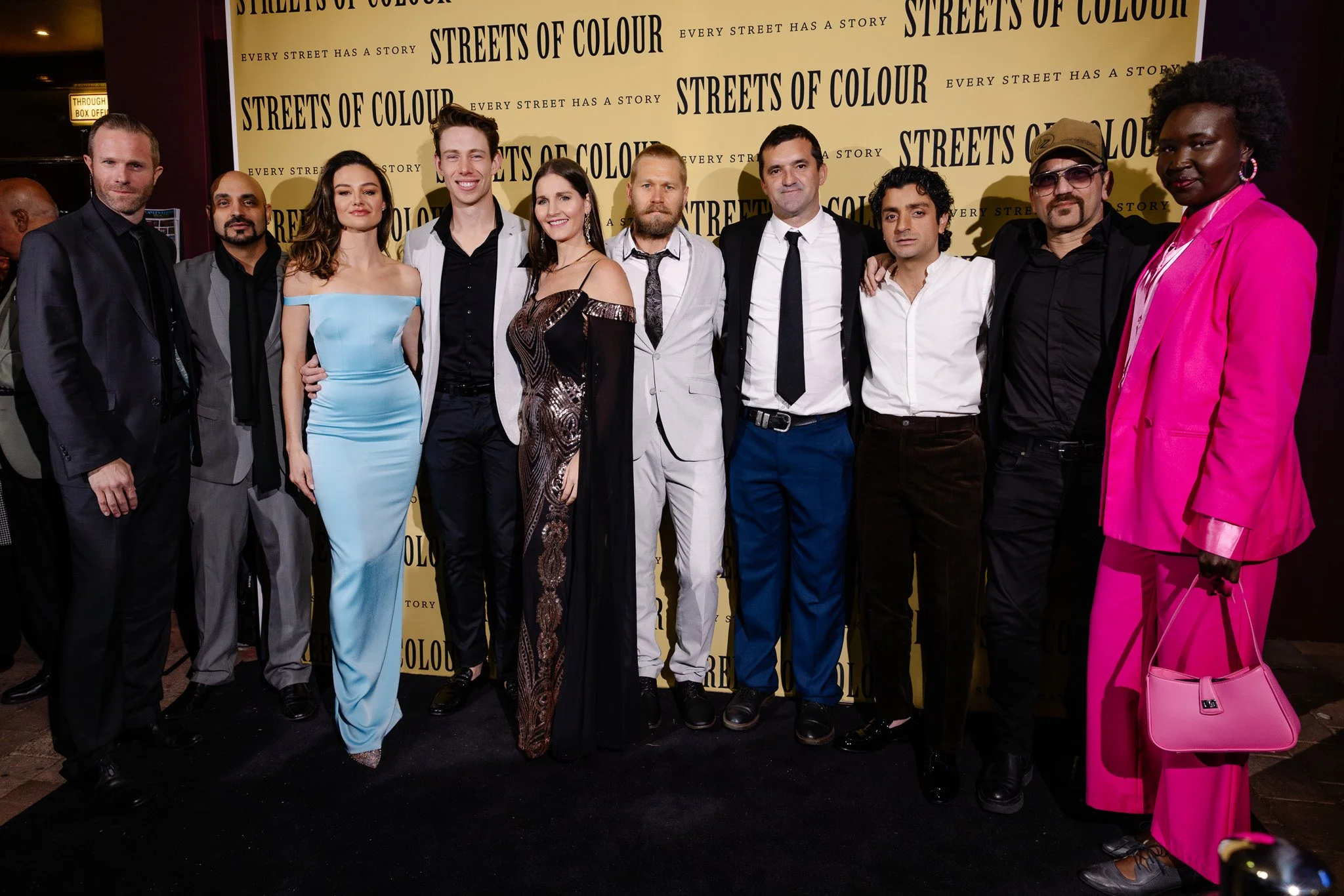 26-JUN-2023-STREETS OF COLOUR PREMIERE-HAYDEN ORPHEUM-WEB RES-230.jpg