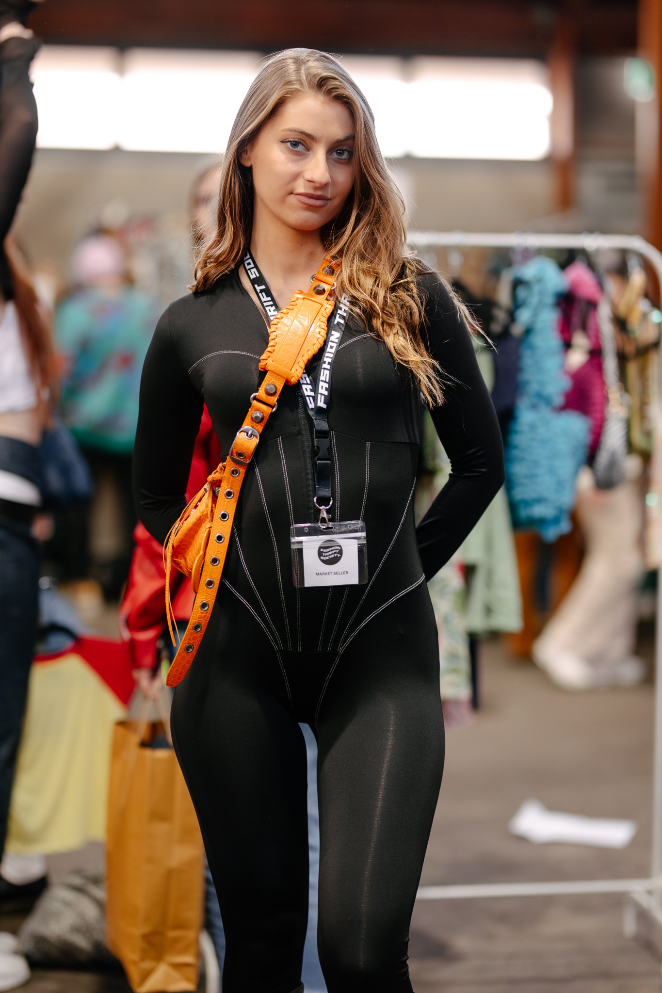 09-JUL-2023-FTS-SYDNEY-232.jpg