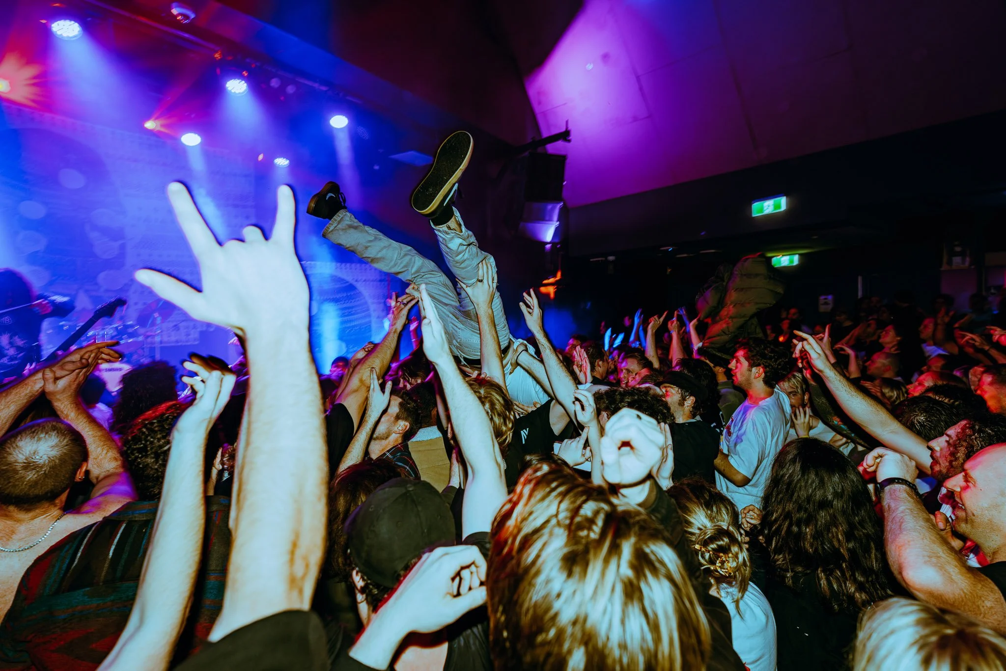 DZ DEATHRAYS WEB-SYD-ADRIANNE ARMIDA-1.jpg