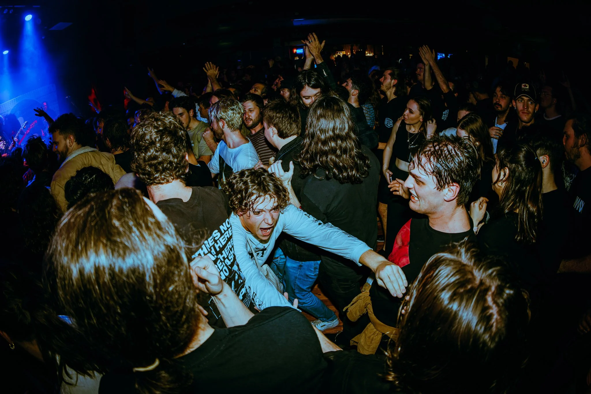 DZ DEATHRAYS WEB-SYD-ADRIANNE ARMIDA-31.jpg