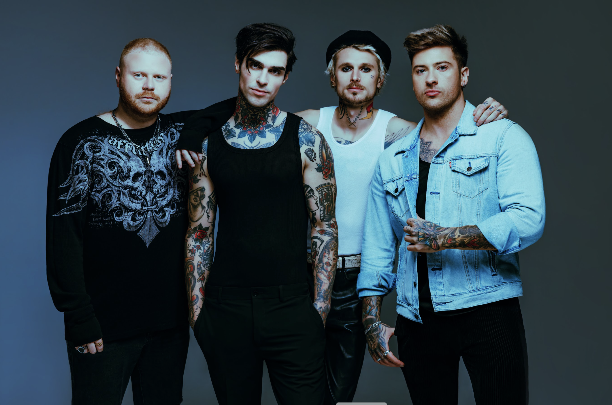 MELROSE AVENUE ADRIANNE ARMID 2025-1.png