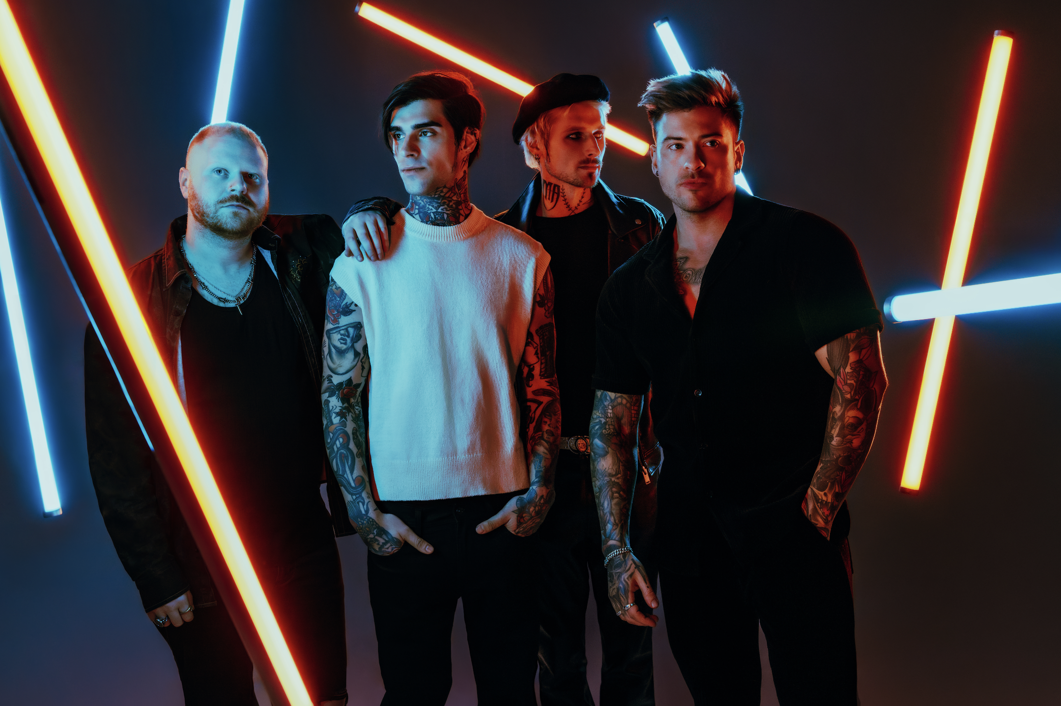 MELROSE AVENUE ADRIANNE ARMID 2025.png