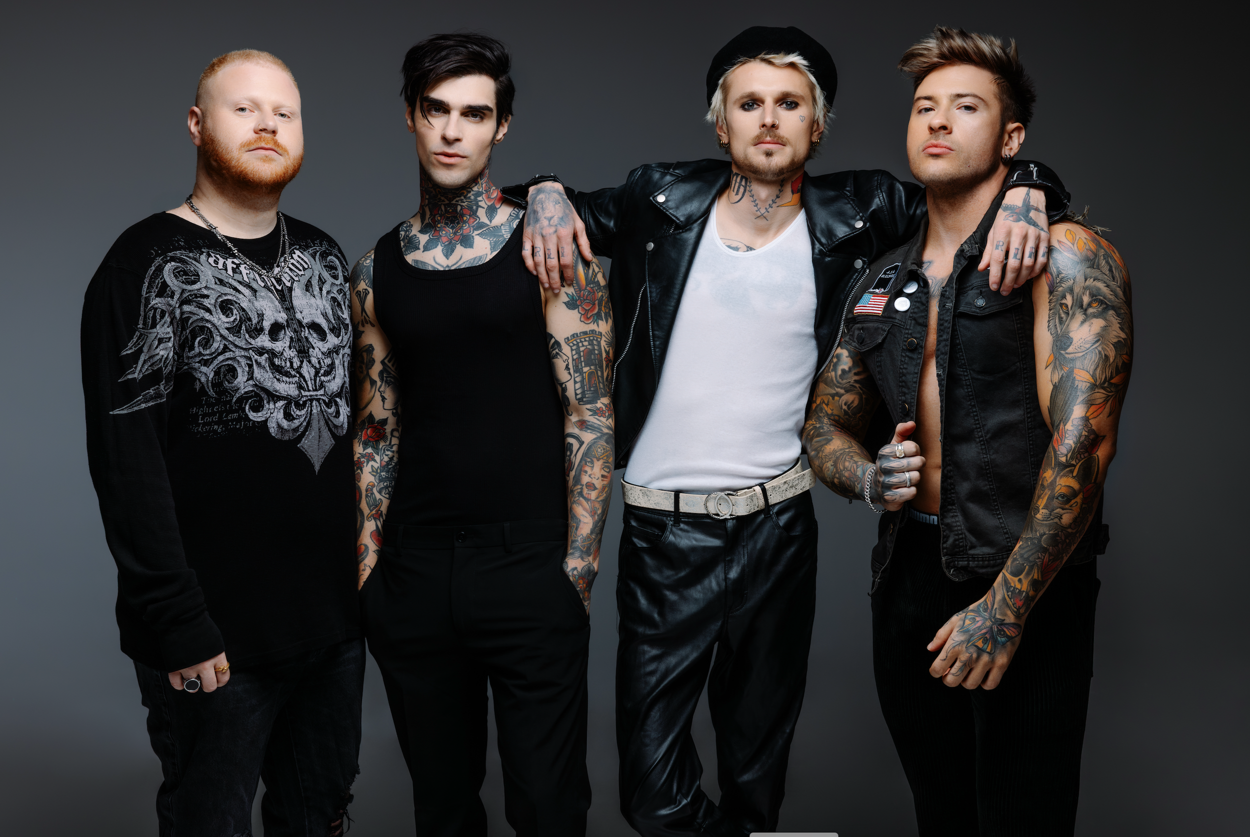 MELROSE AVENUE ADRIANNE ARMID 2025-3.png