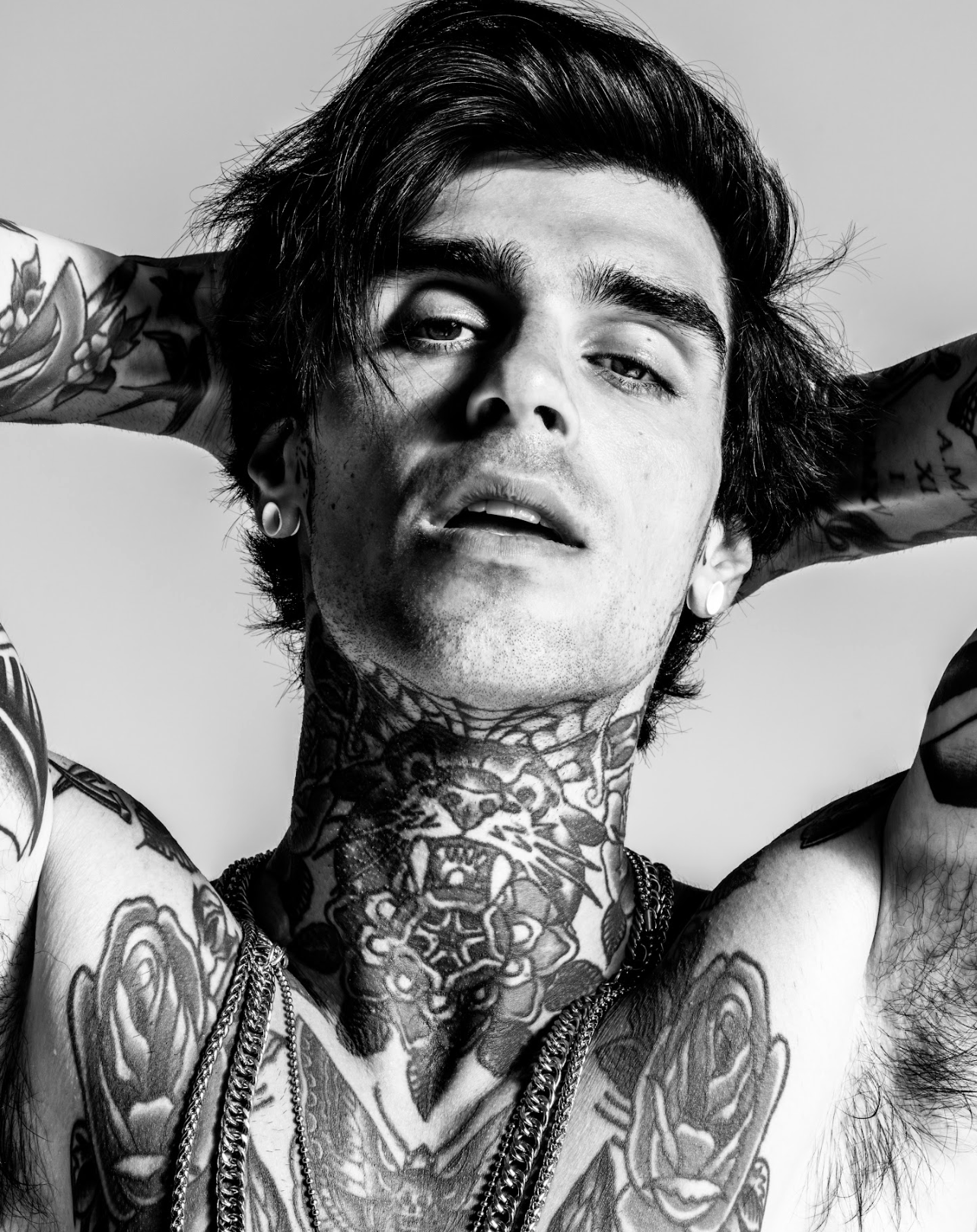 VLADO SARIC ADRIANNE ARMIDA-2.png