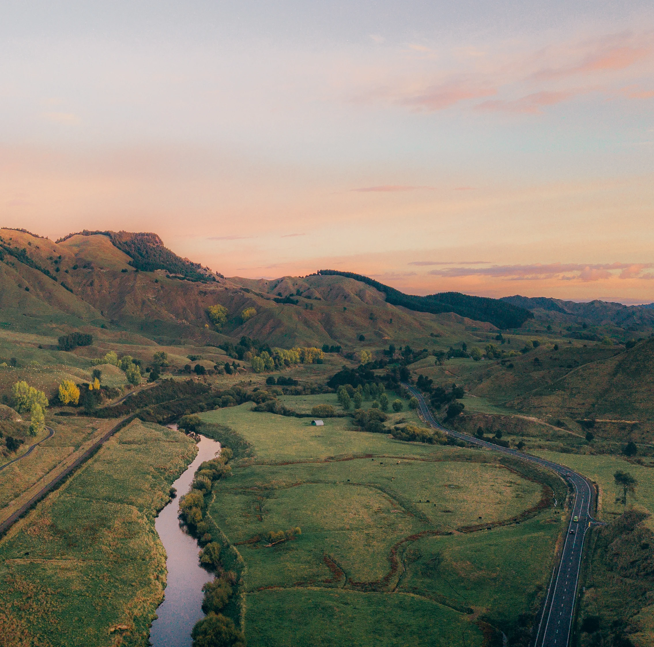 Taupo-to-Waitomo-6.jpg