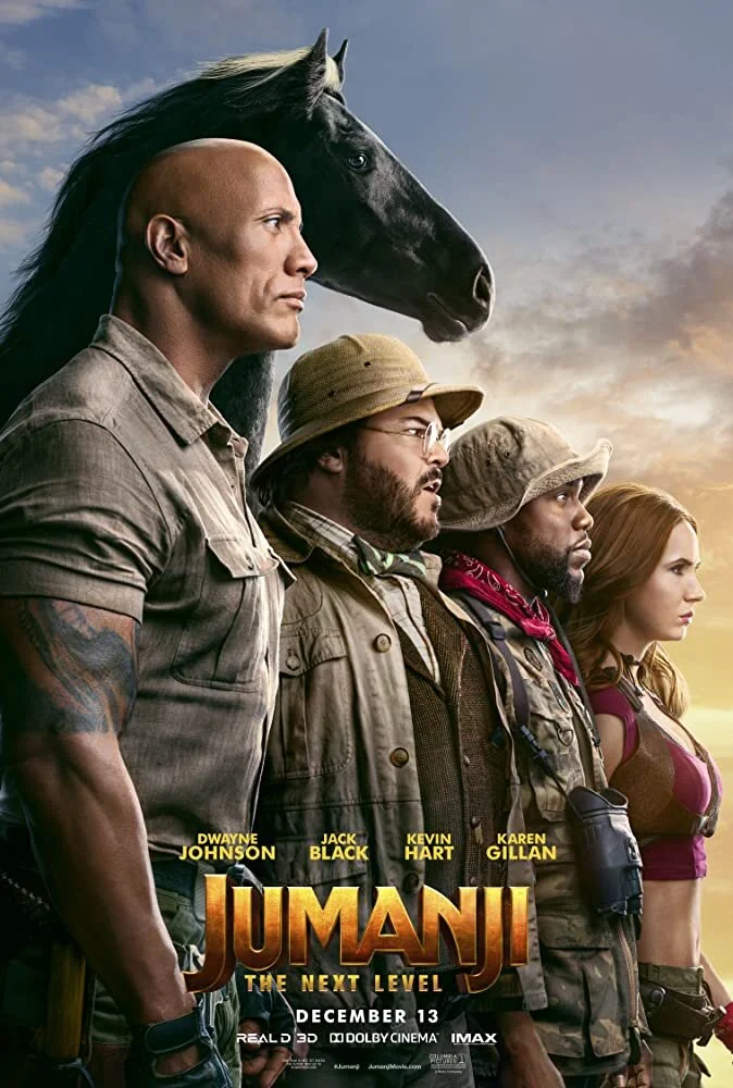 Films Watch Movies Online Reddit 2019 Jumanji Reddit Stream Deals