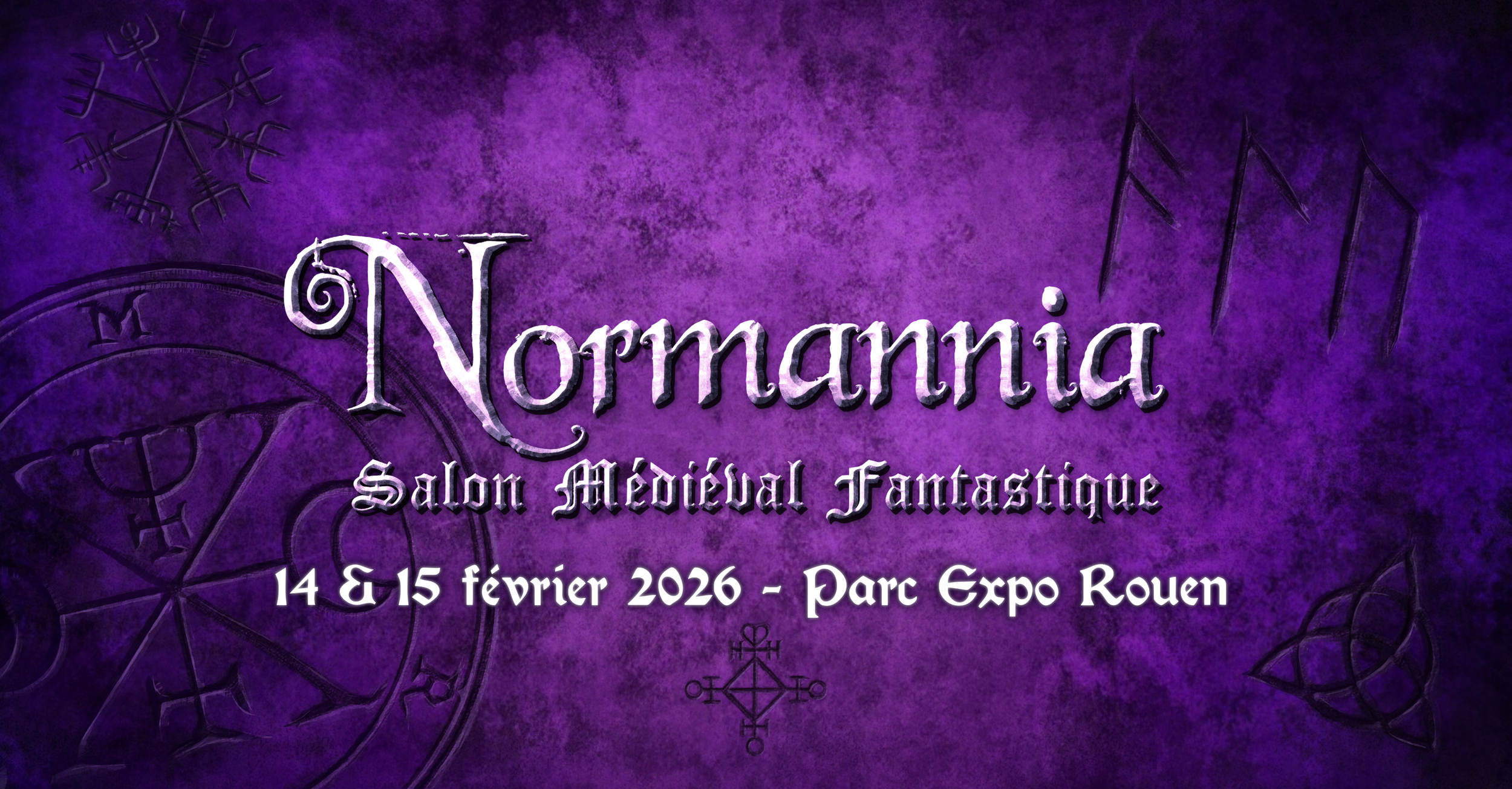 Normannia
