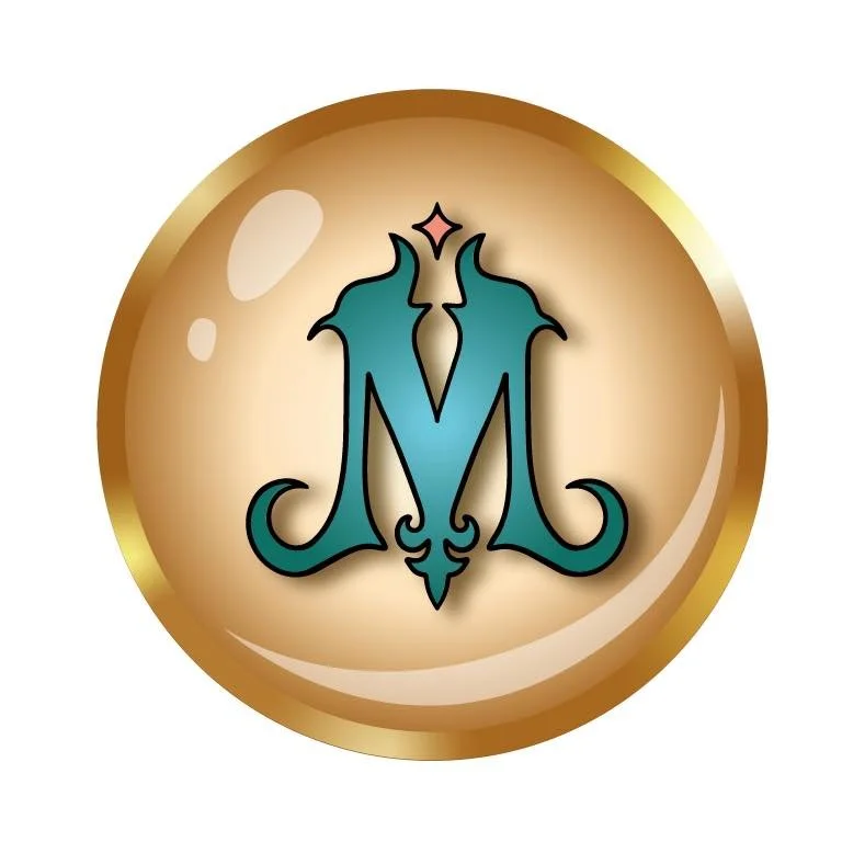 Mysteria Festival (à confirmer) 