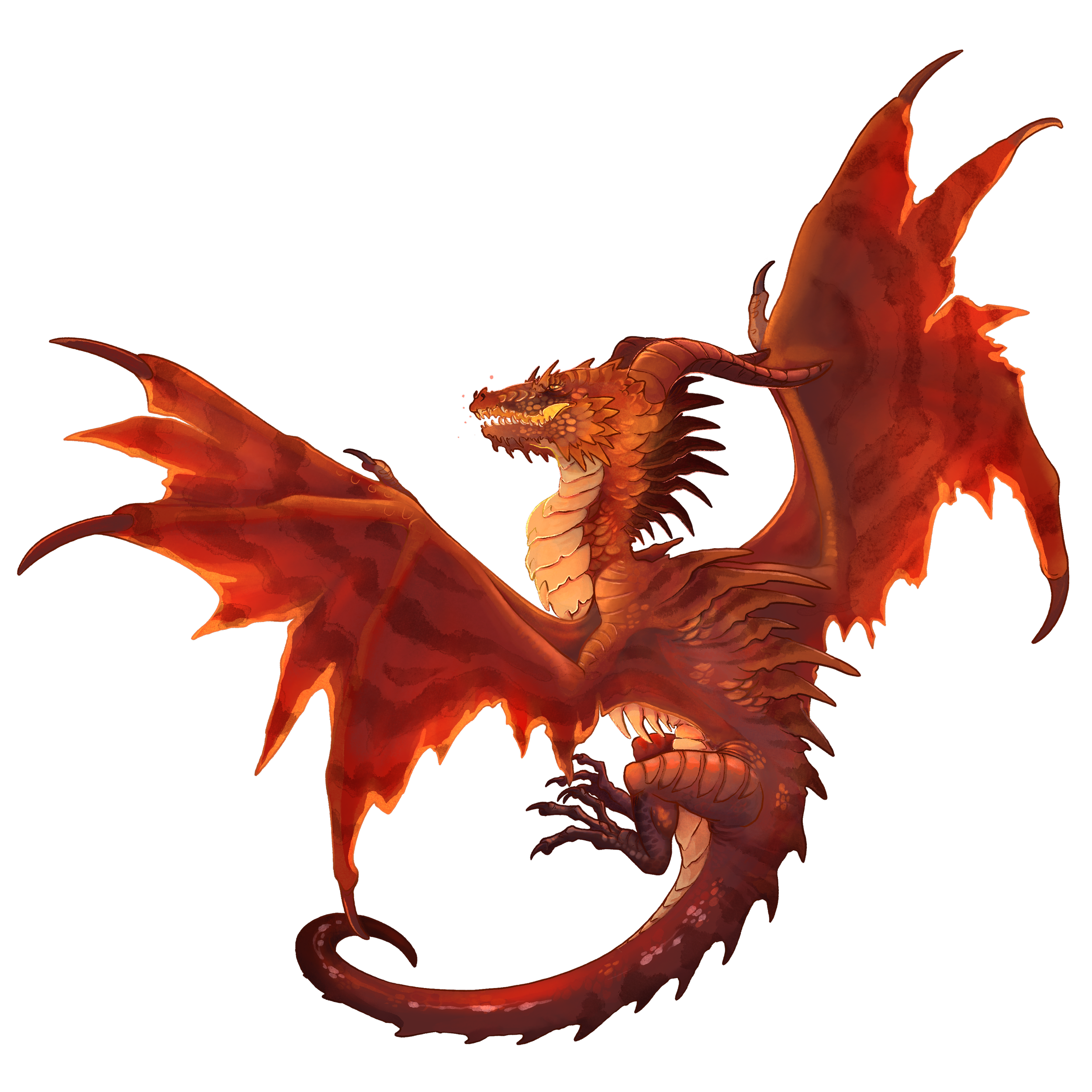 Red_Dragon_.png